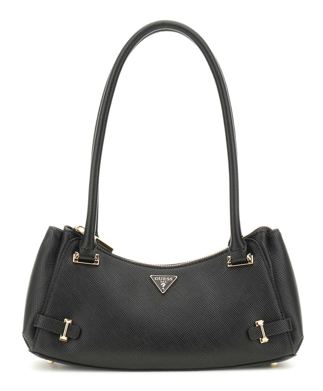 Schultertasche Top Zip Shoulder Bag