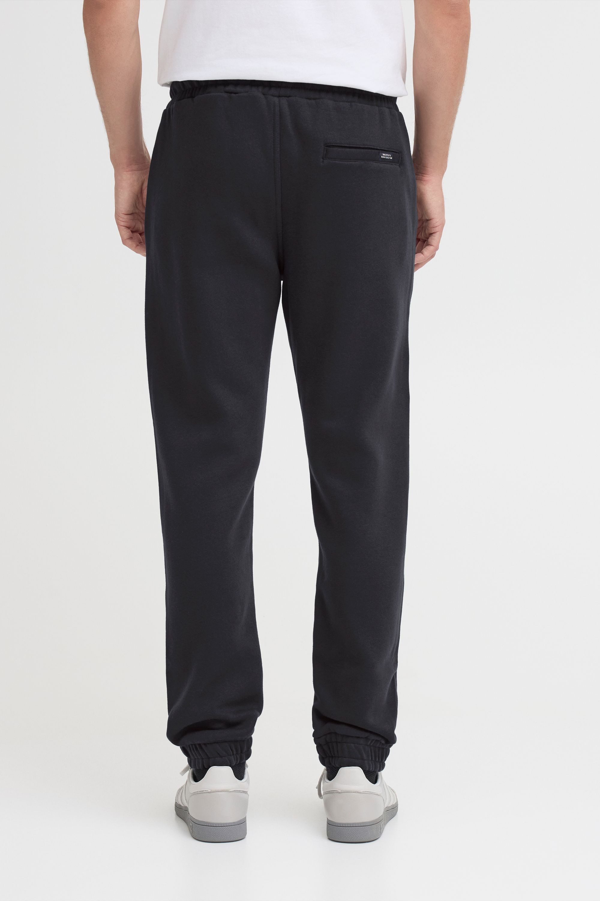 Blend Jogginghose BHDowntown Gemütliche Sweathose