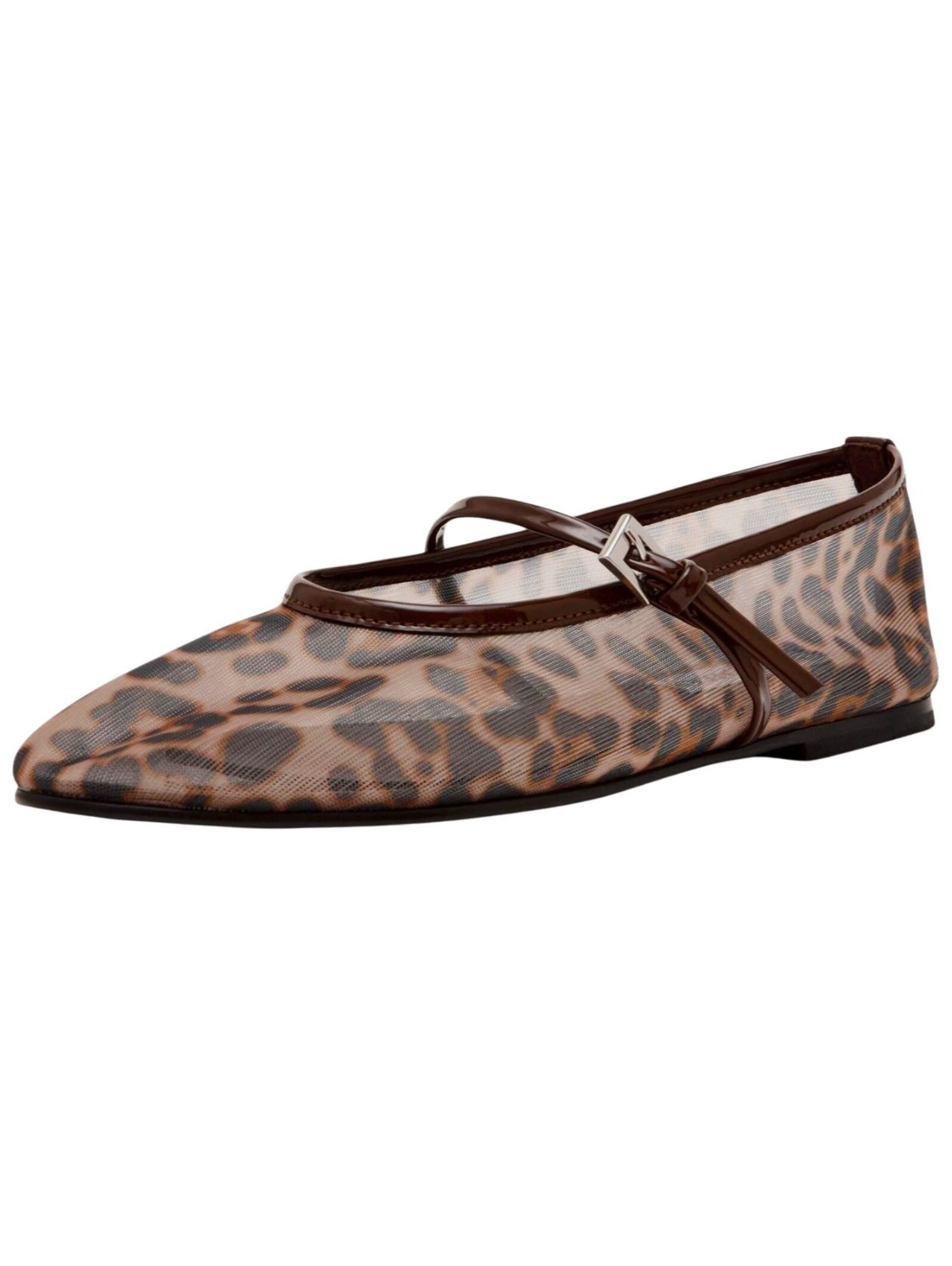 STEVE MADDEN Ballerinas Textil Riemchenballerina günstig online kaufen