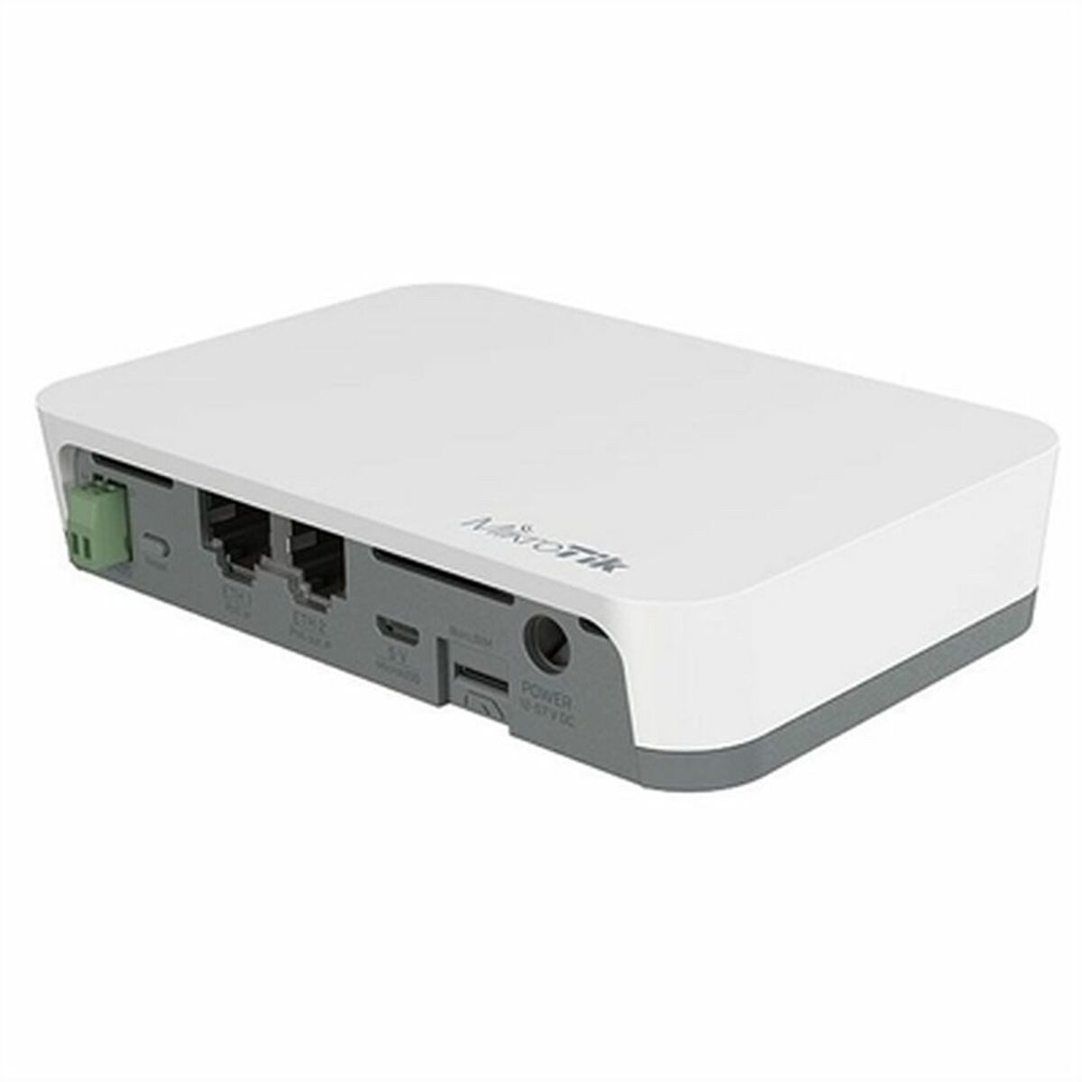 WLAN-Router