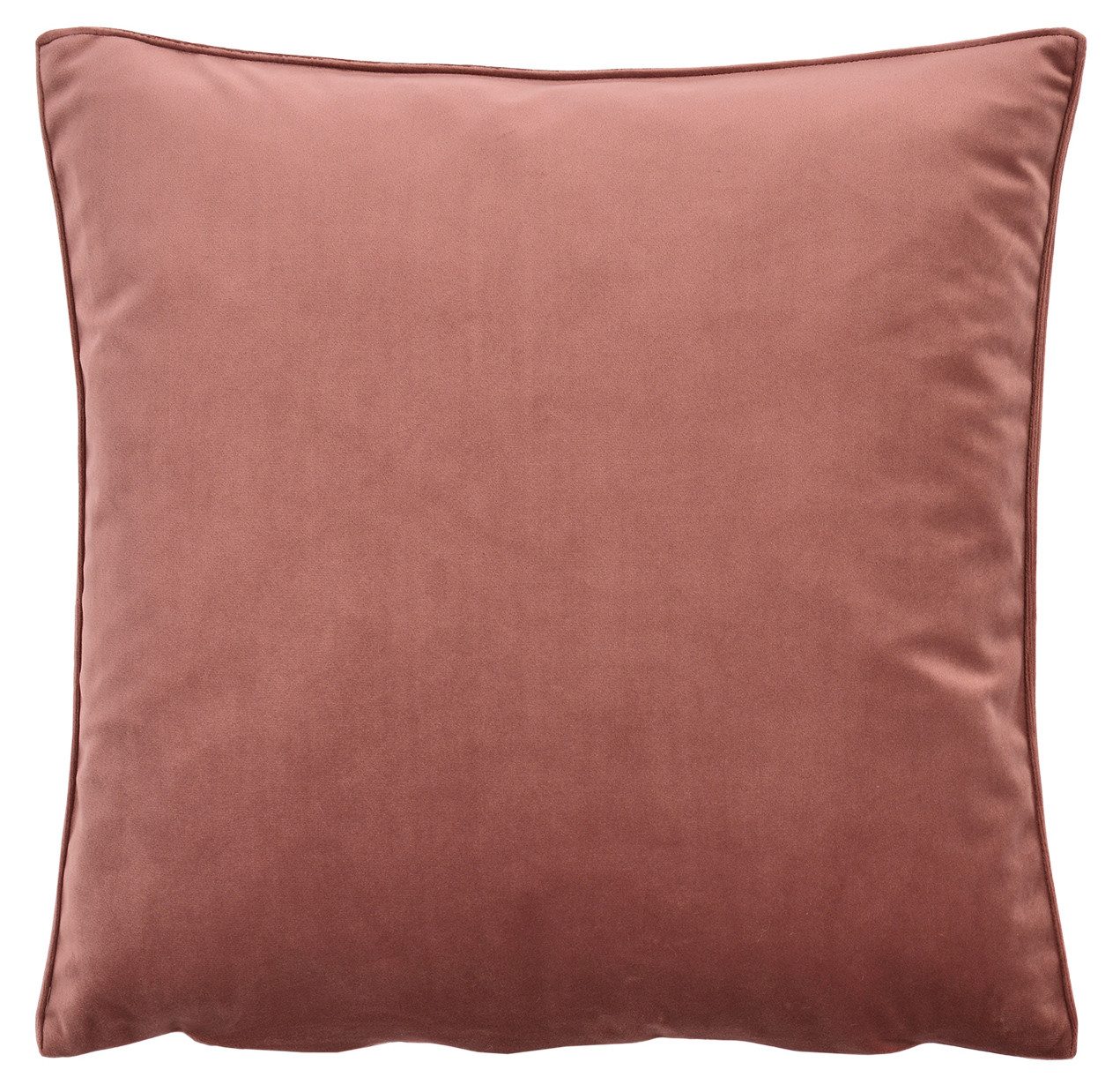 Sander Tischdecke Sander Kissenhülle Prince, 25 dusty rose