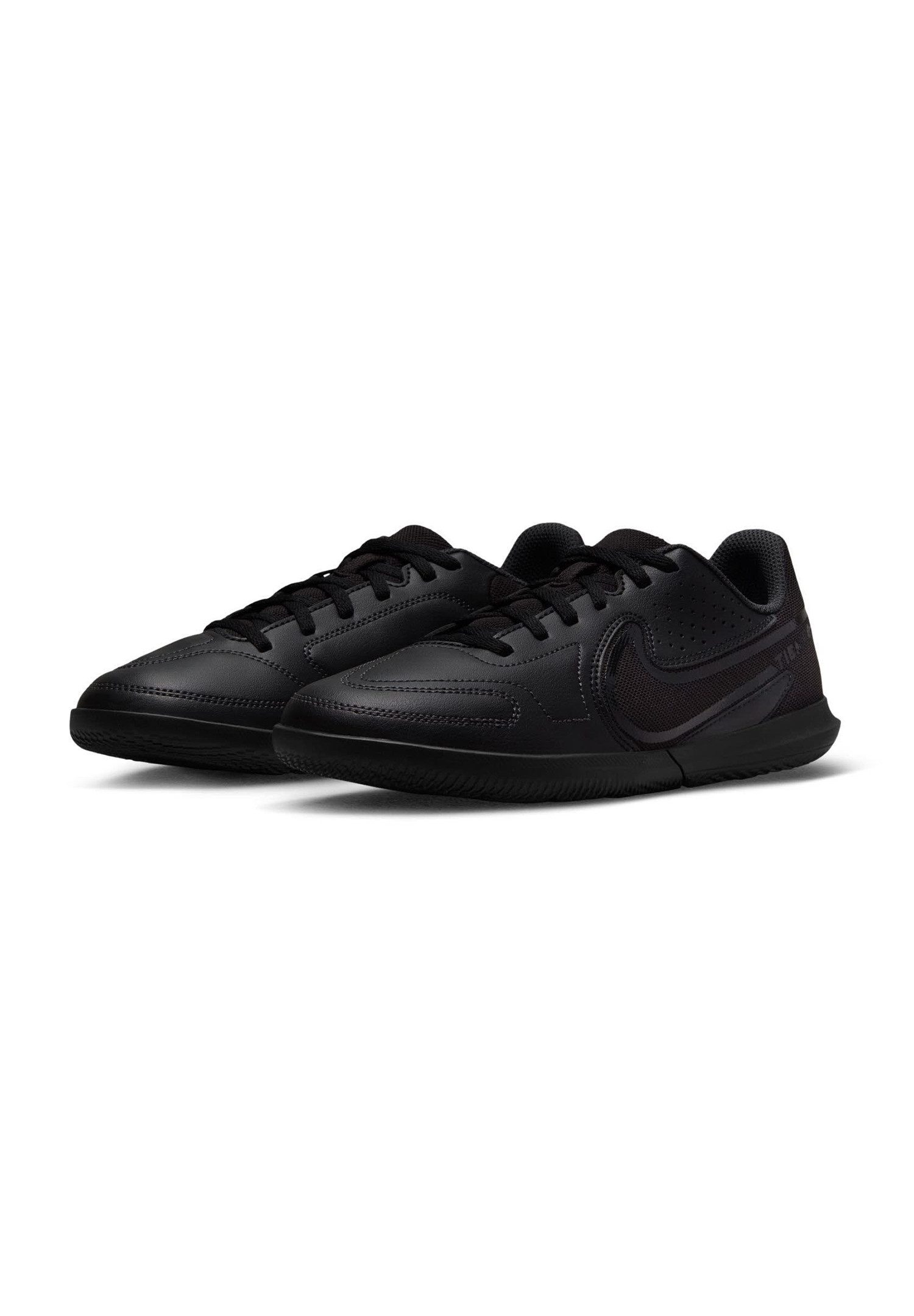 Nike NIKE Jr. Tiempo Legend 9 Sneaker