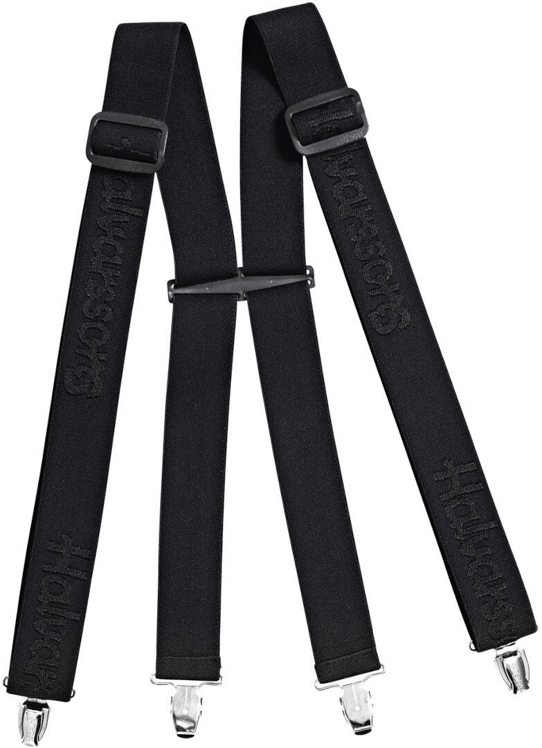 Lindstrands Motorradhose Husom wasserdichte Damen Motorrad Textilhose wasserdicht
