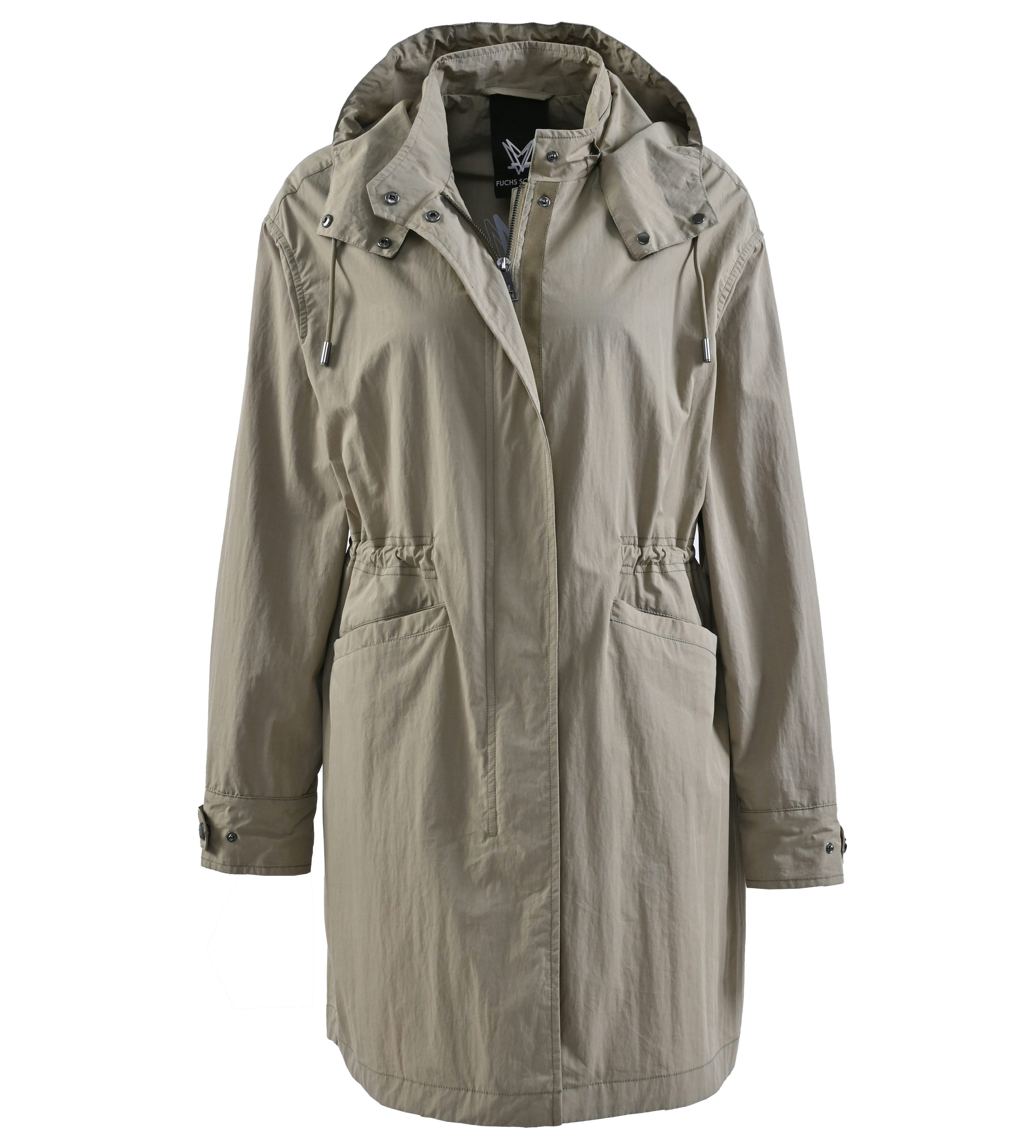 Fuchs Schmitt Outdoorjacke günstig online kaufen