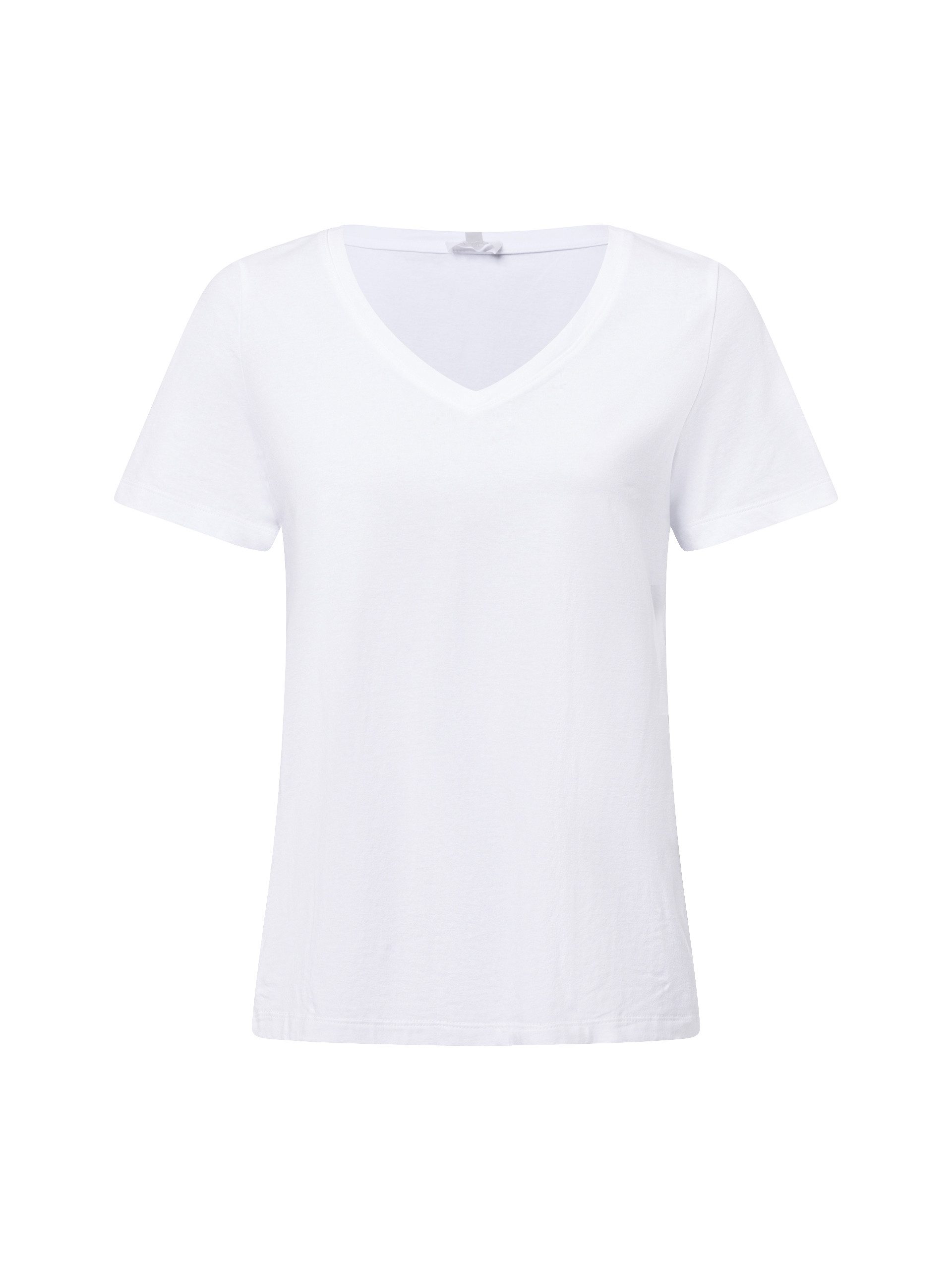 s.Oliver T-Shirt günstig online kaufen