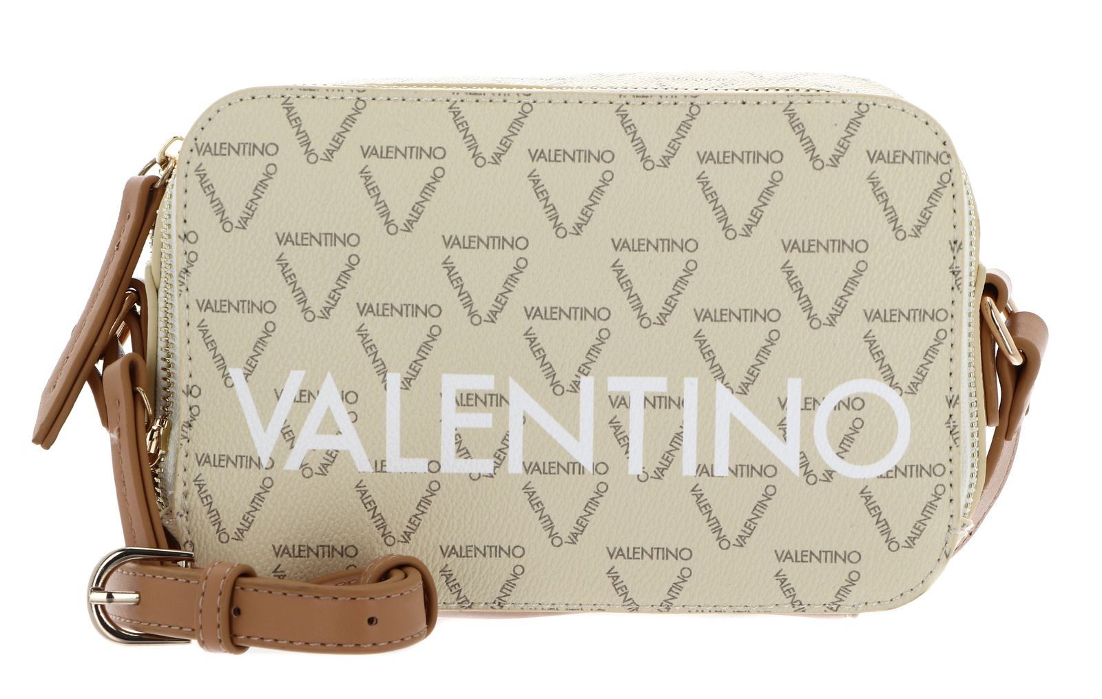 VALENTINO BAGS Umhängetasche Camera Bag