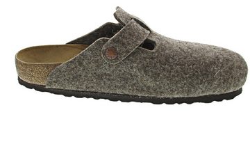 Birkenstock Hausschuh