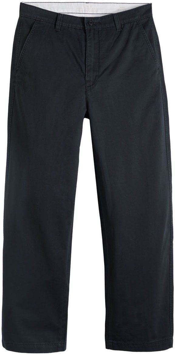 Chinohose XX CHINO BAGGY