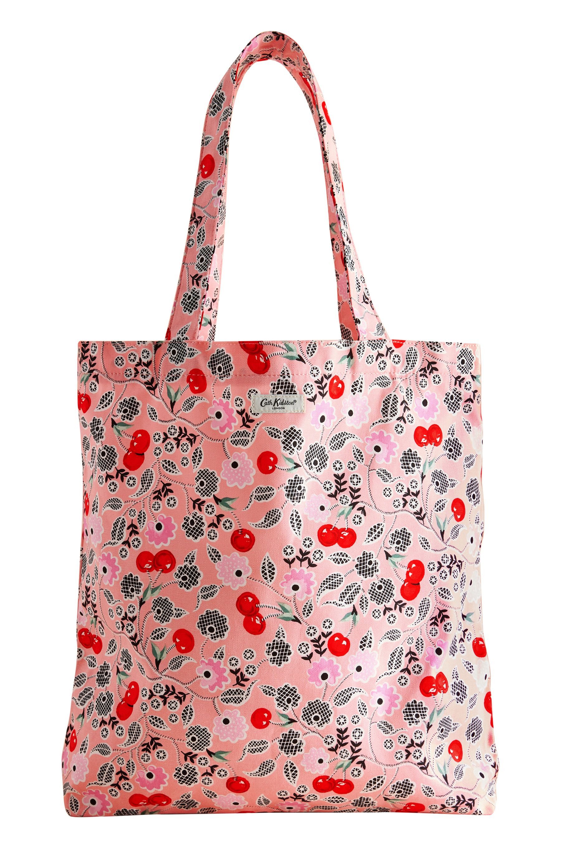 Cath Kidston Einkaufsshopper Cath Kidston Perfect Shopper-Tasche