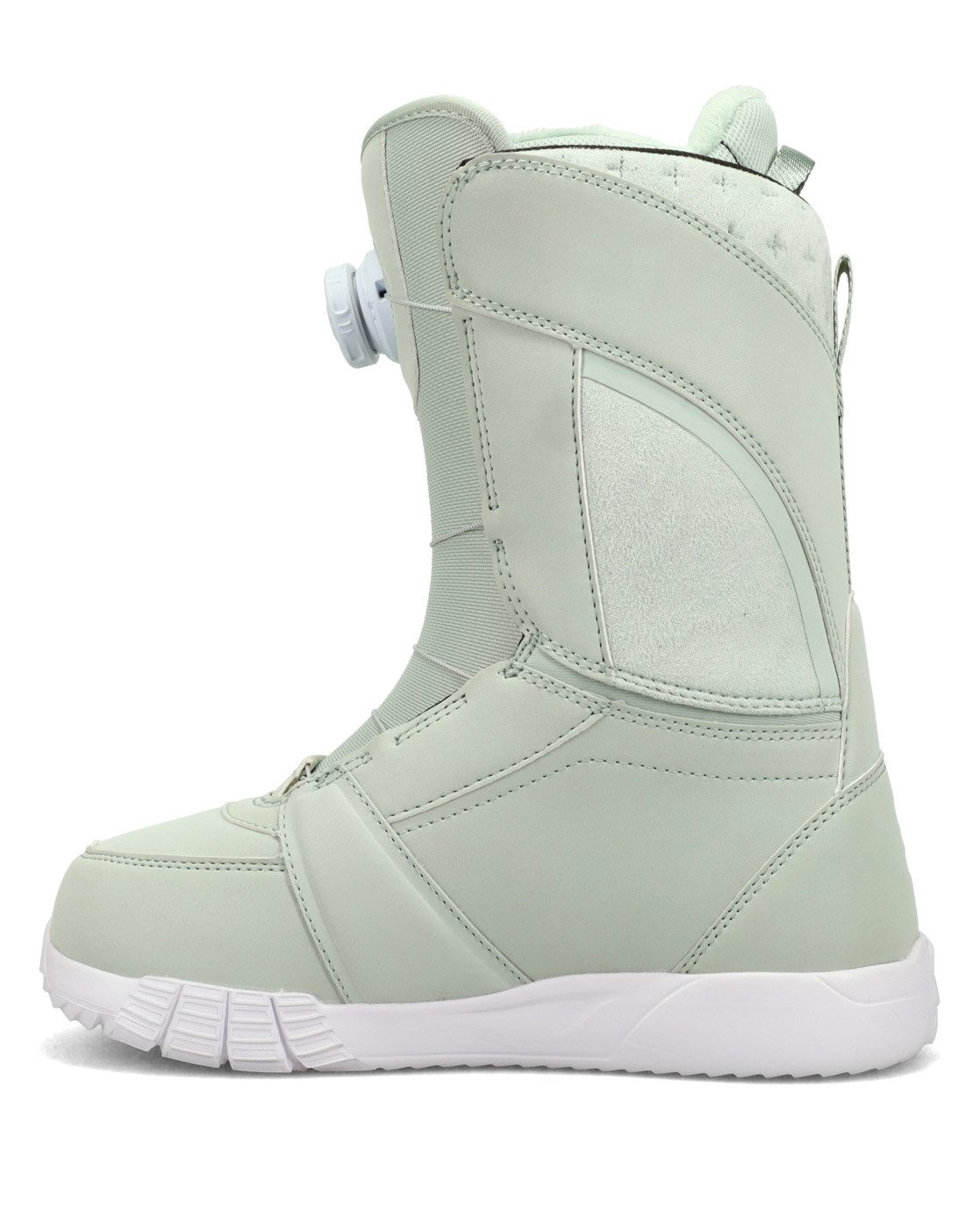 DC Shoes Lotus Snowboardboots