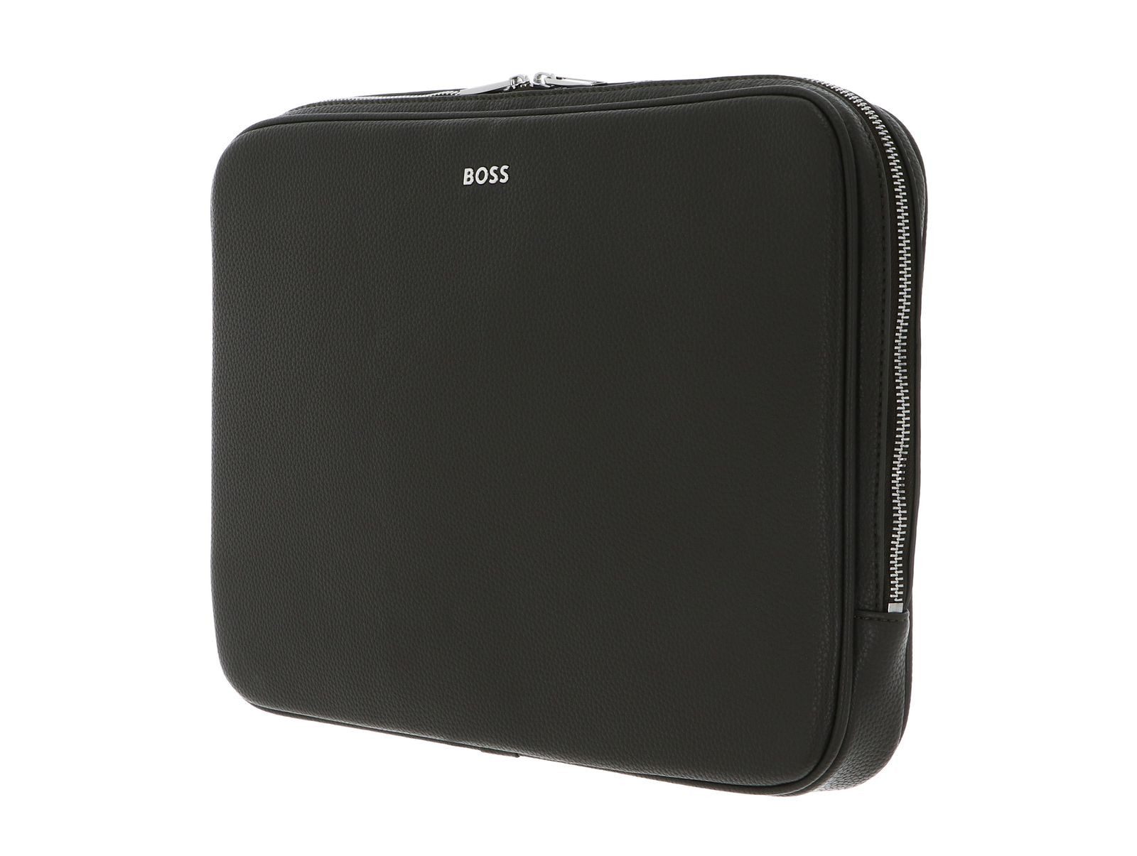 BOSS Laptop-Hülle Laptop Sleeve