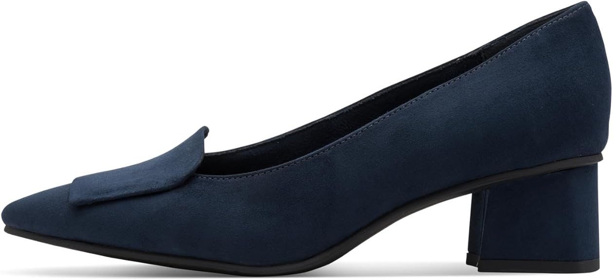 MARCO TOZZI Da.-Pumps Pumps