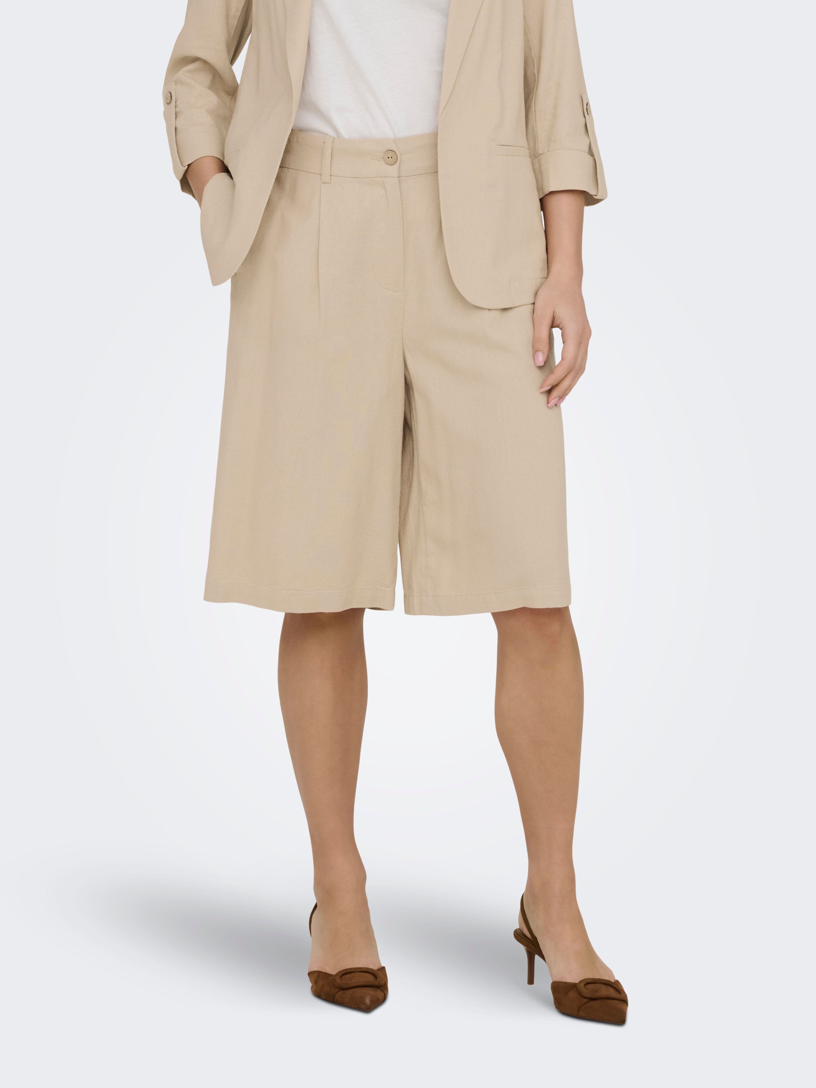 ONLY Shorts