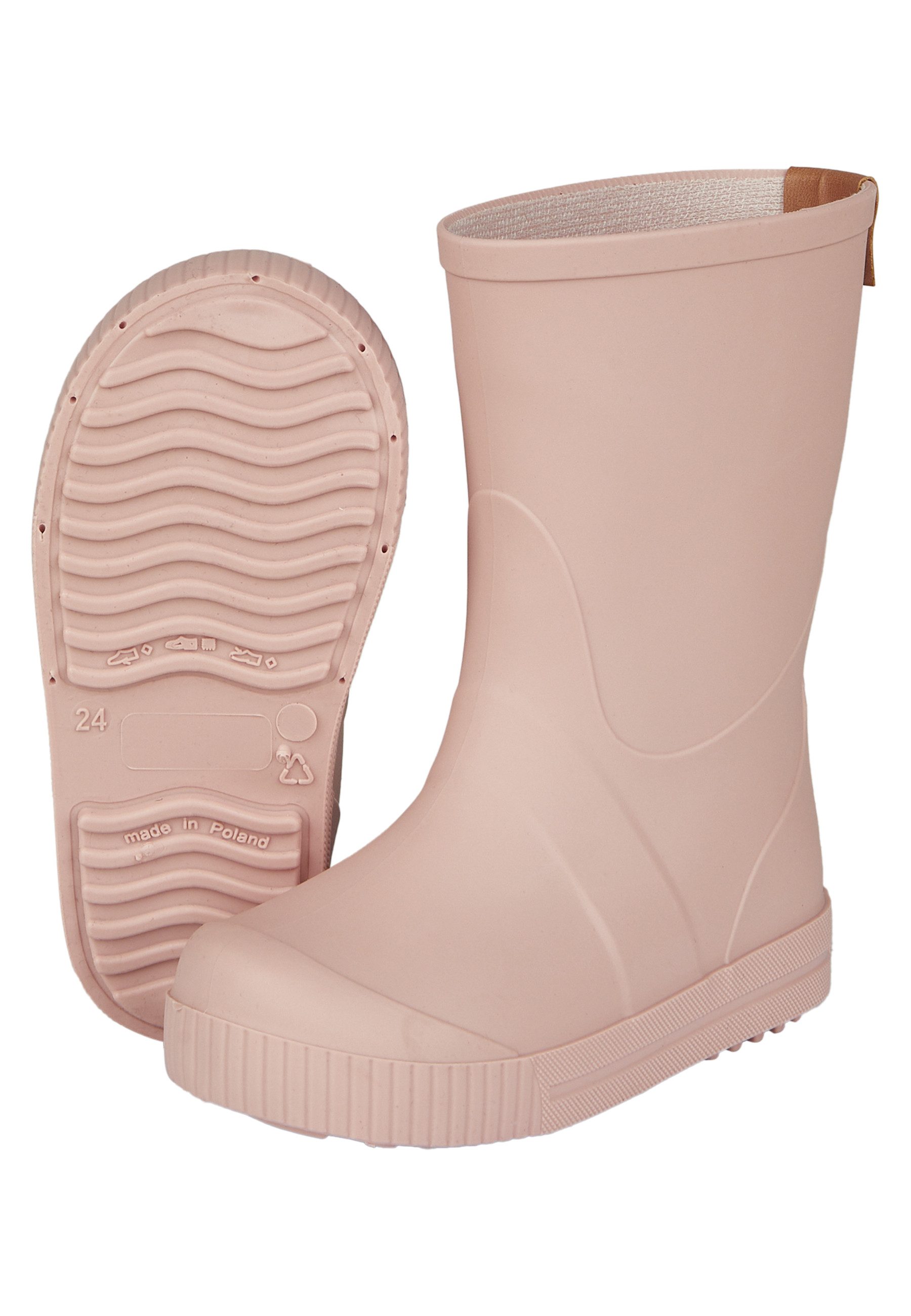 Sterntaler® Gummistiefel Gummistiefel (1-tlg)