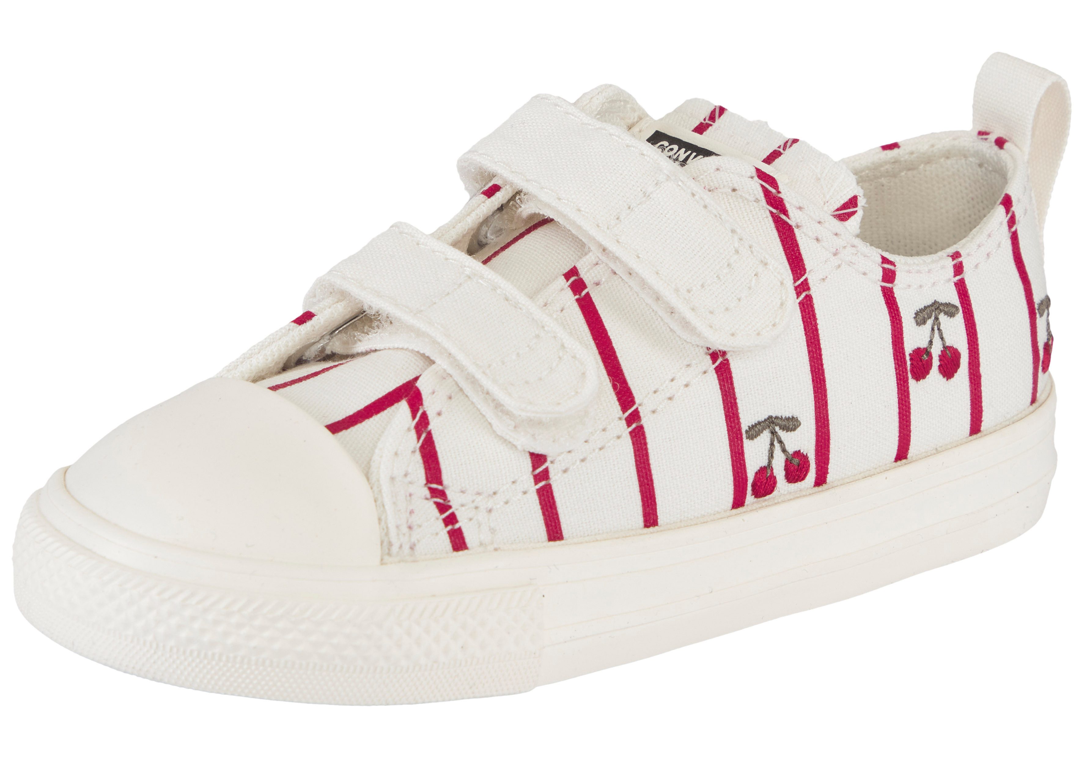 Converse CHUCK TAYLOR ALL STAR 2V Sneaker