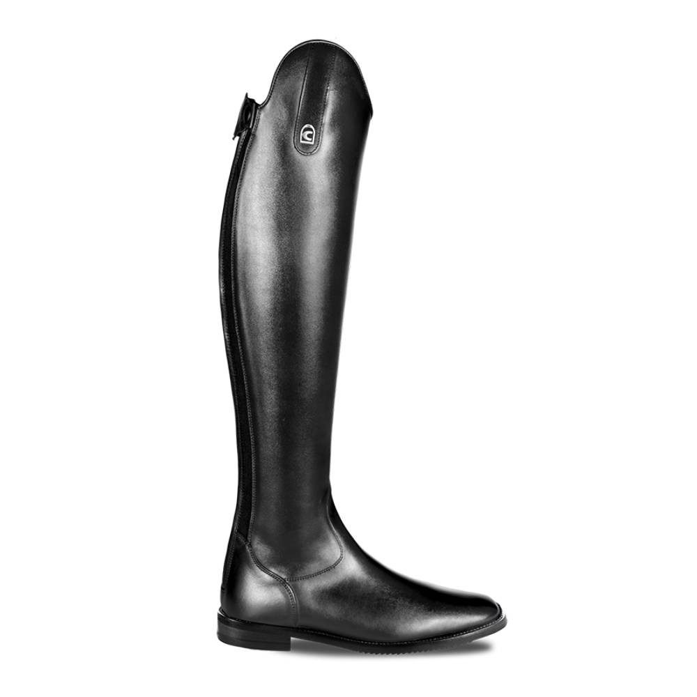Cavallo Cavallo CAVALLINUS Dressage Для верховой езды Для верховой езды