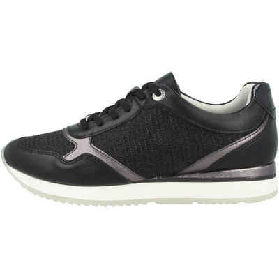 s.Oliver 5-23668-36 Damen Sneaker