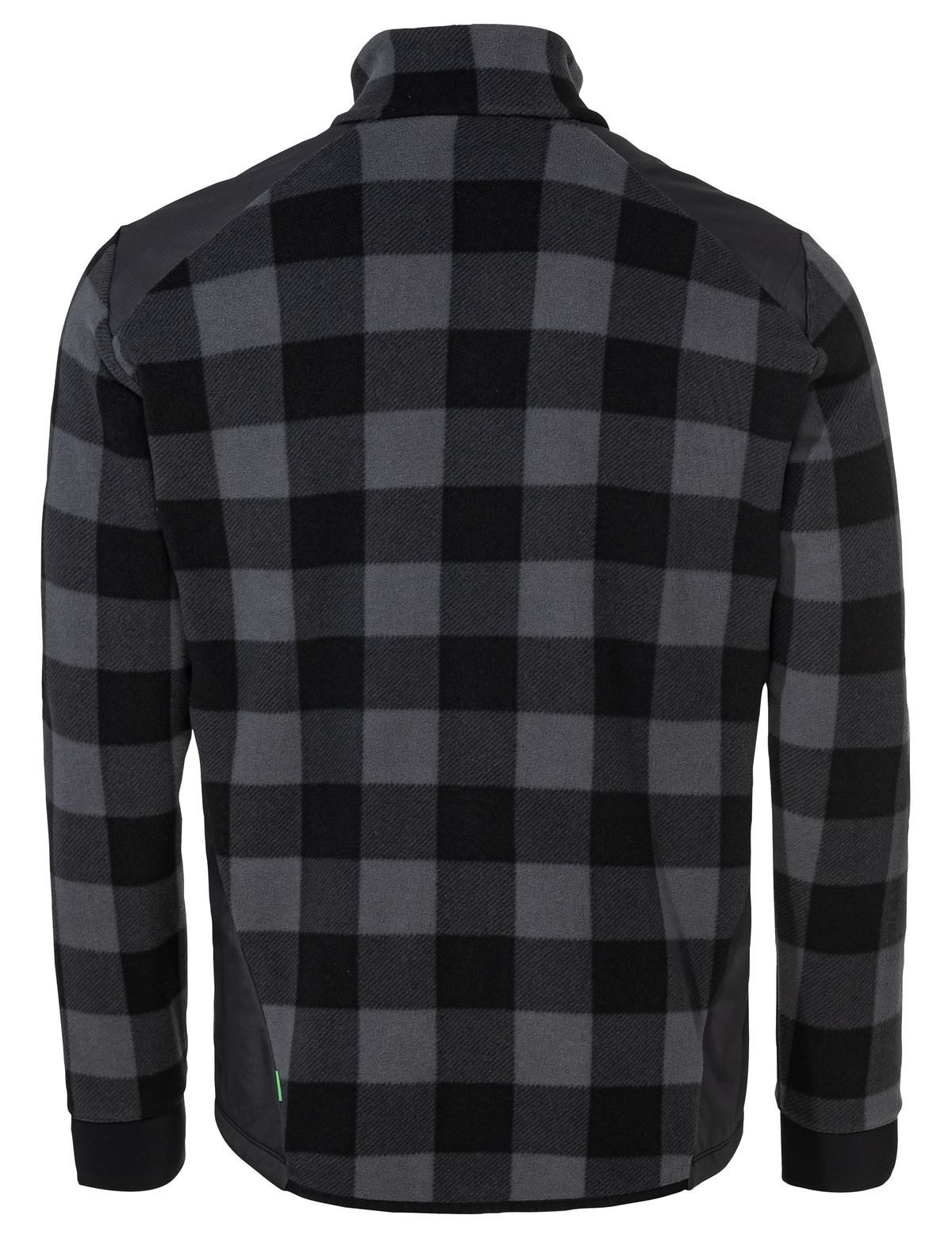 VAUDE Fleecejacke Men's MINAKI Mid Jacket günstig online kaufen