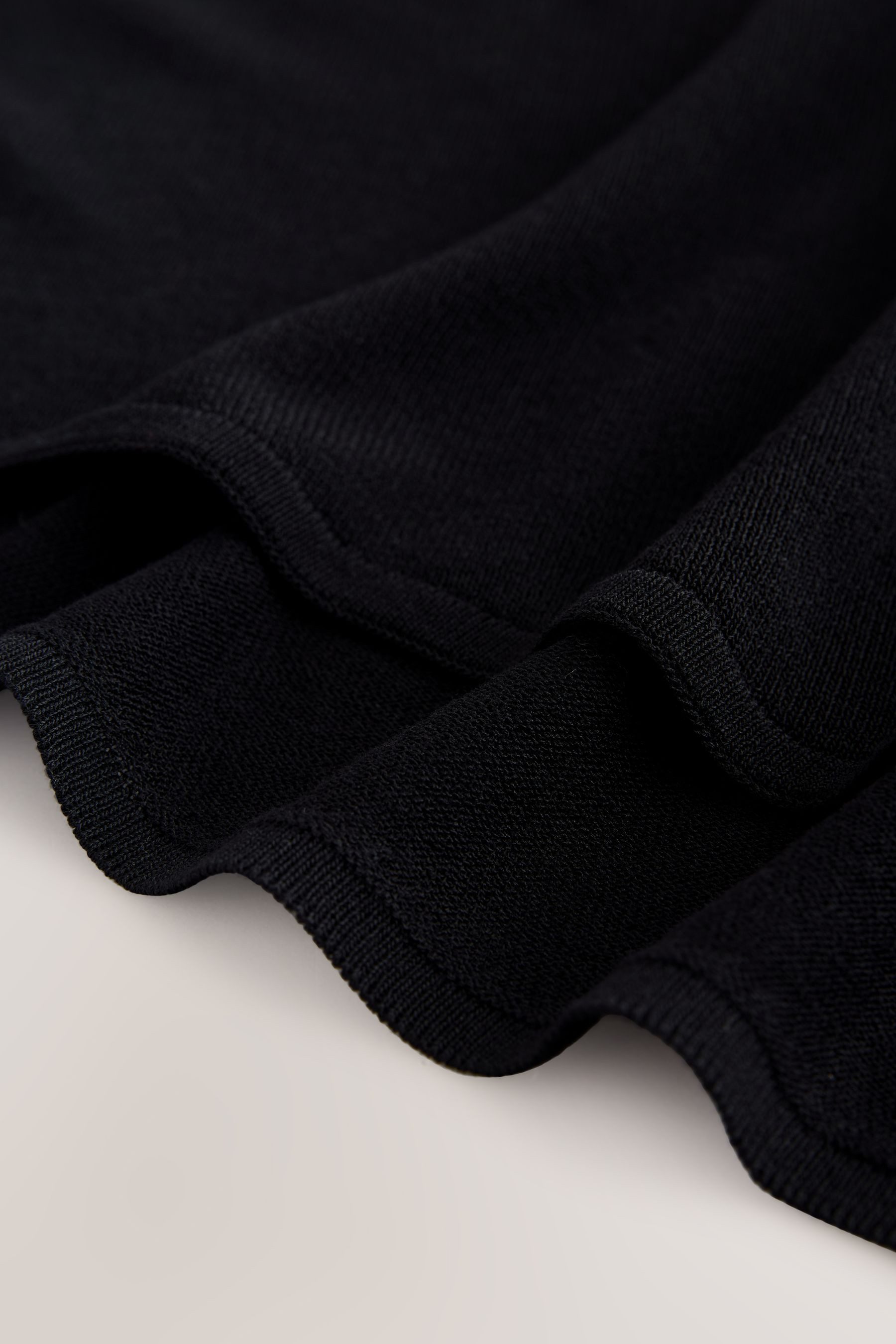 Next Poncho Leichter Poncho (1-St)