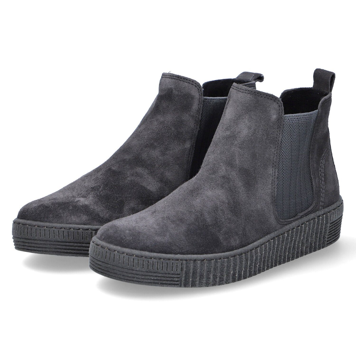 Gabor Chelsea Boots Stiefelette