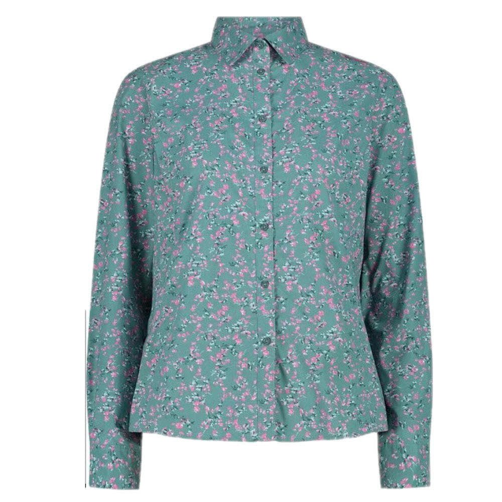 CAMPAGNOLO Funktionshemd WOMAN SHIRT günstig online kaufen