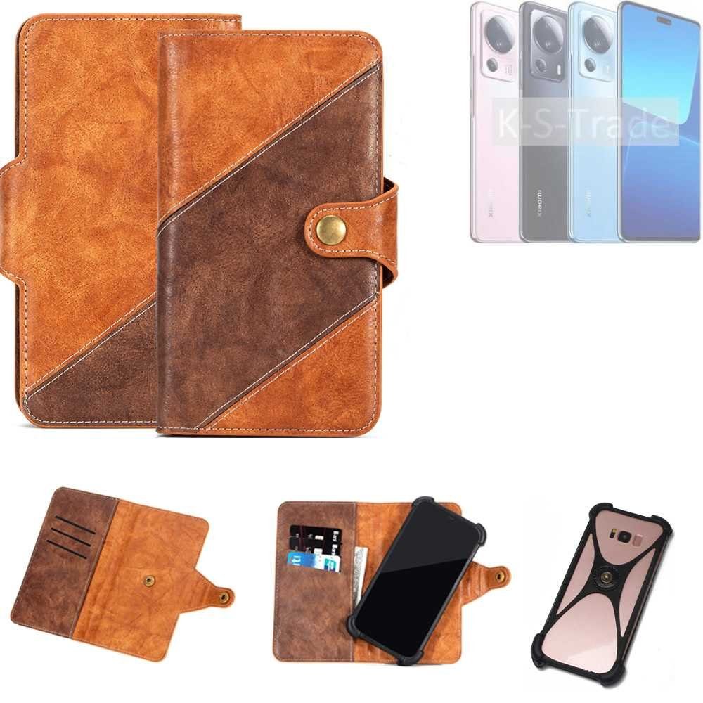 Handyhülle für Xiaomi 13 Lite