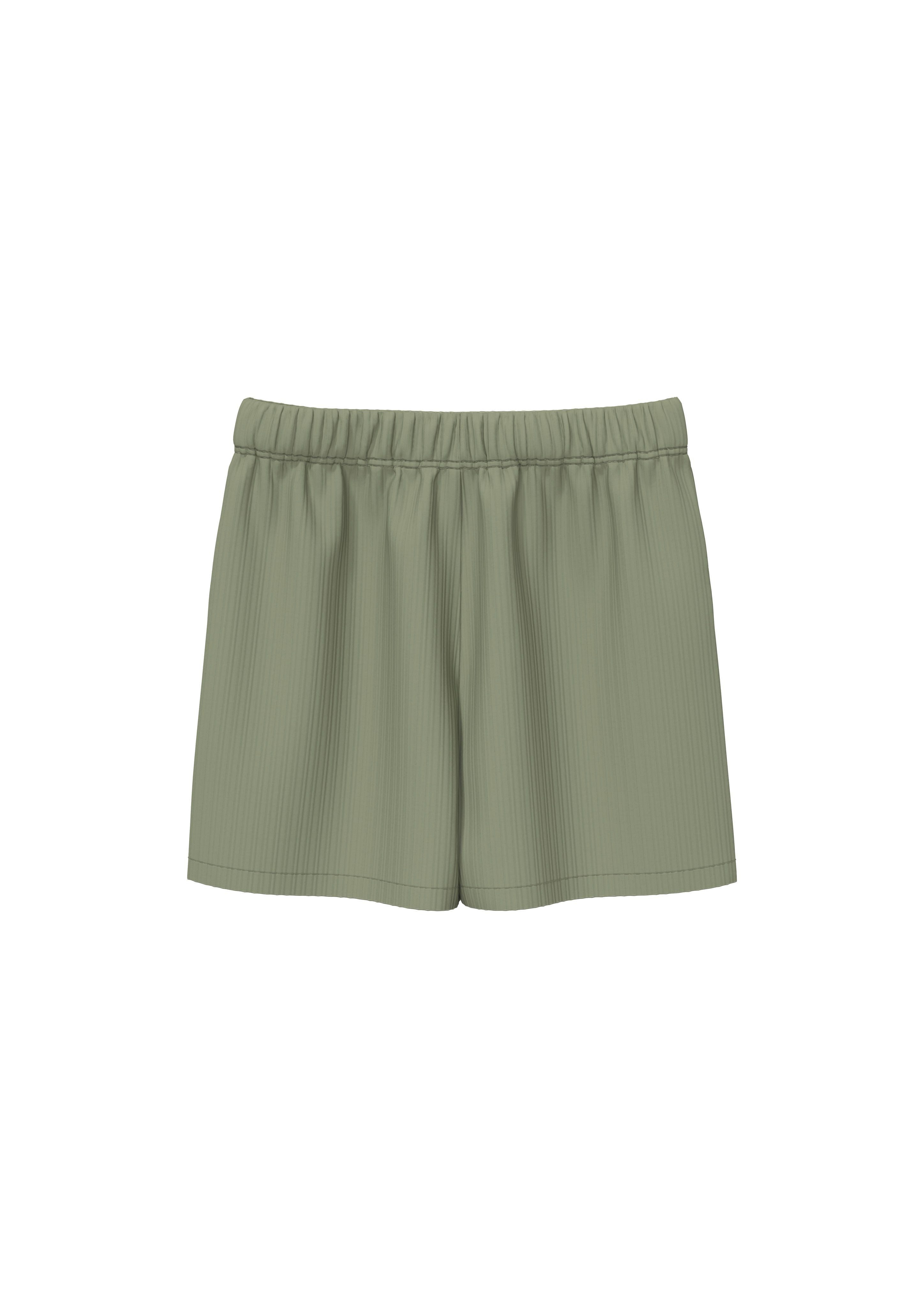 s.Oliver Junior Shorts