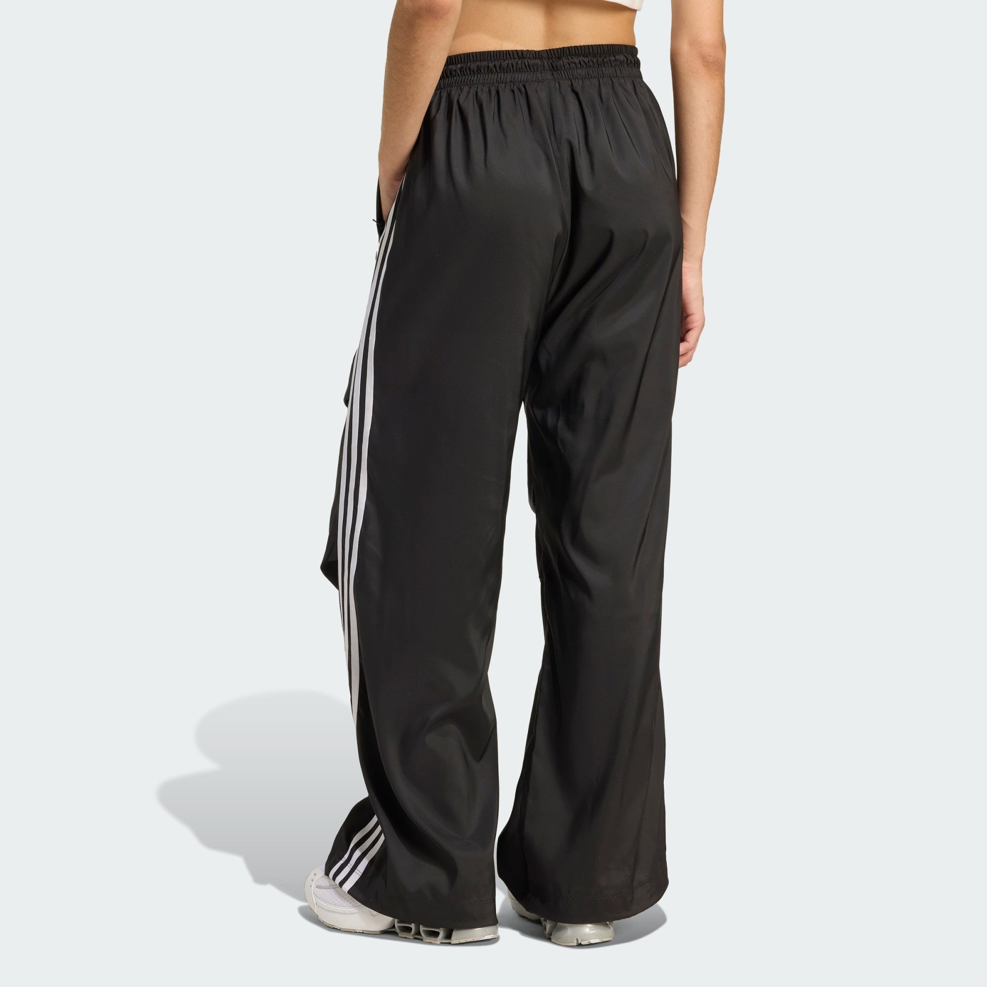 adidas Originals Trainingshose ADILENIUM SEASON 4 günstig online kaufen