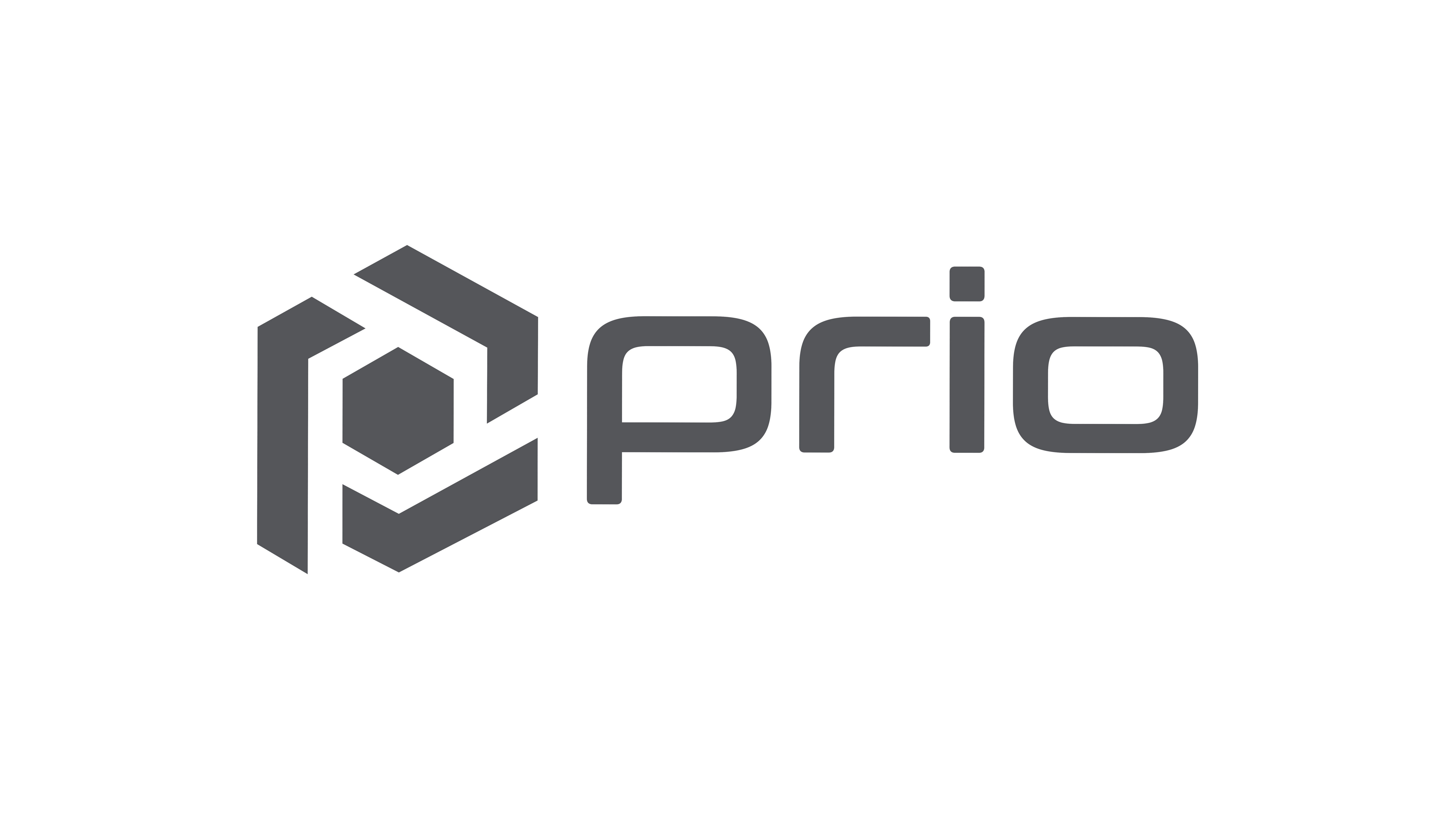 prio