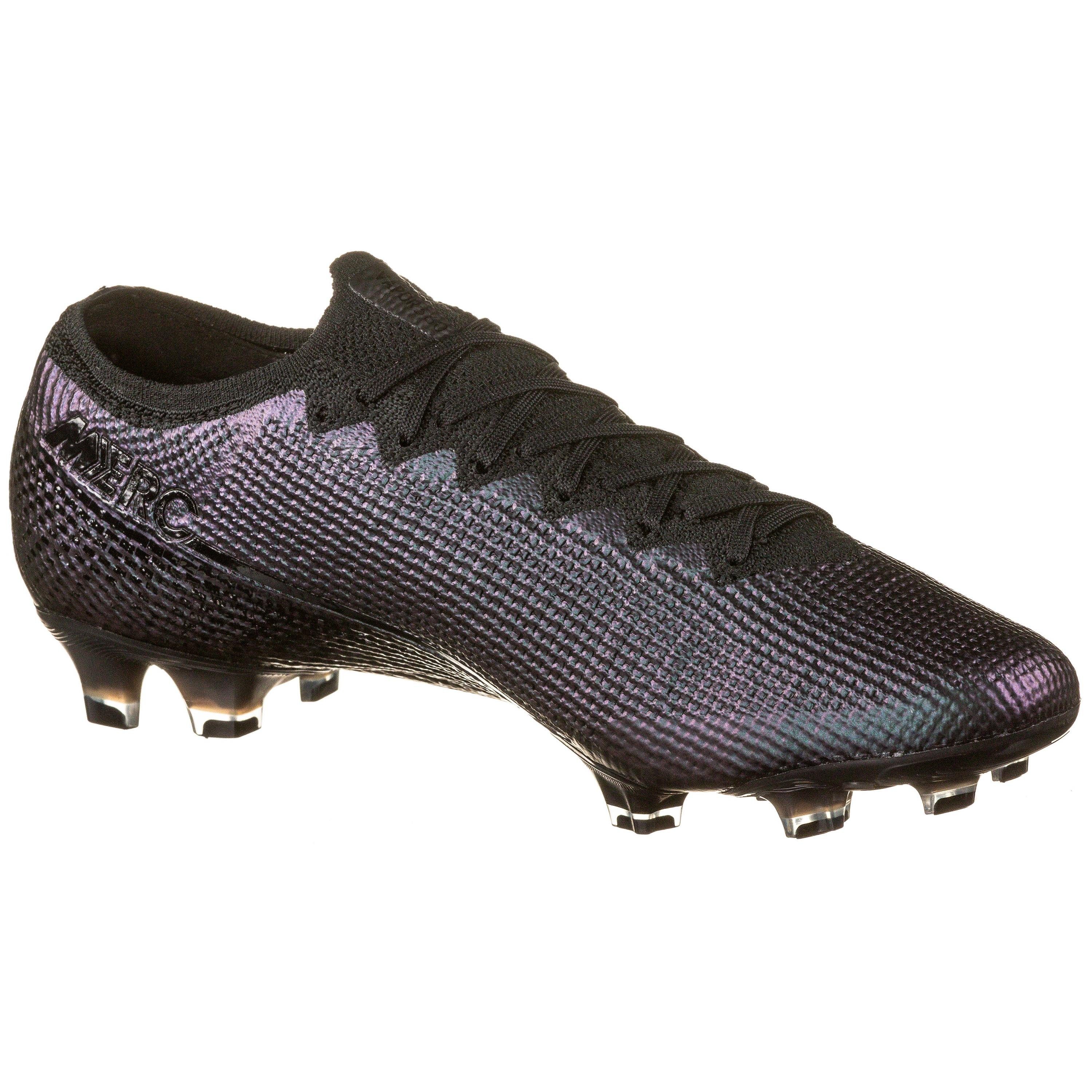 Nike Mercurial Vapor 13 Elite FG Firm Ground Soccer Cleat