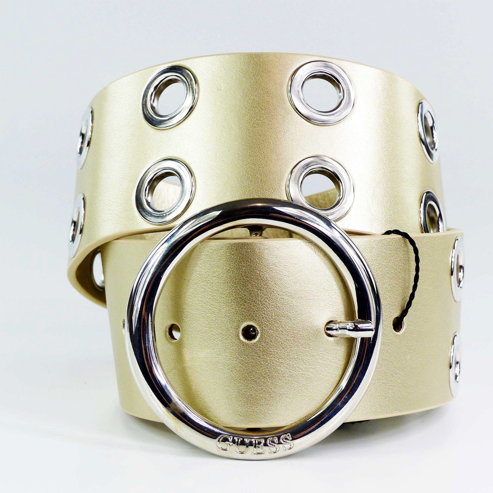 Guess Taillengürtel NOT COORDINATED BELT