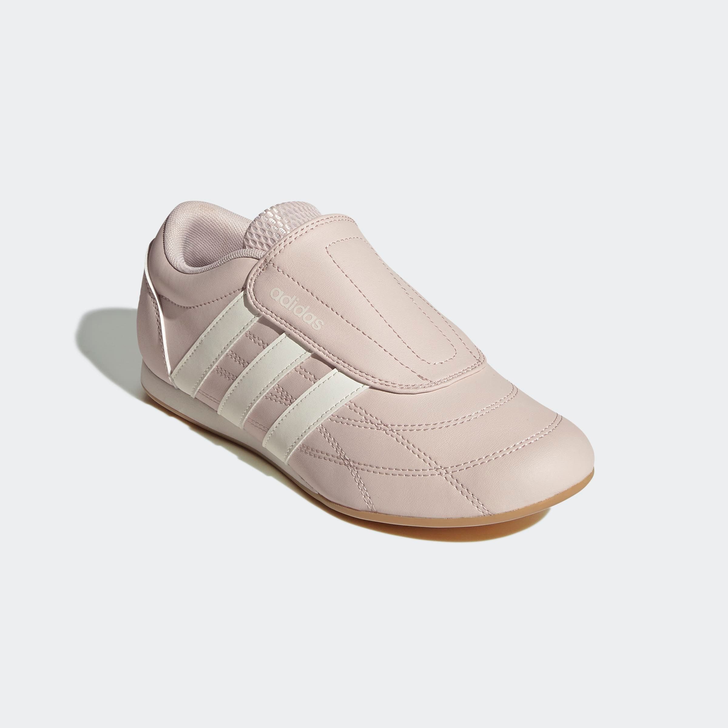 adidas Sportswear TEKWEN Sneaker günstig online kaufen