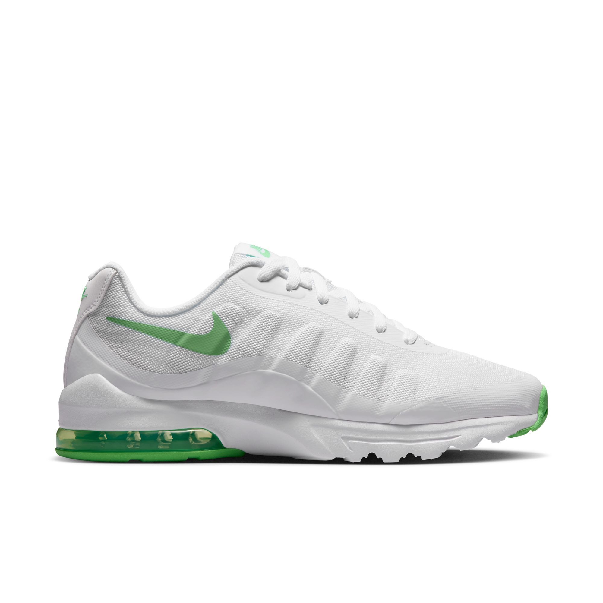 Nike Sportswear Nike Air Max Invigor Sneaker