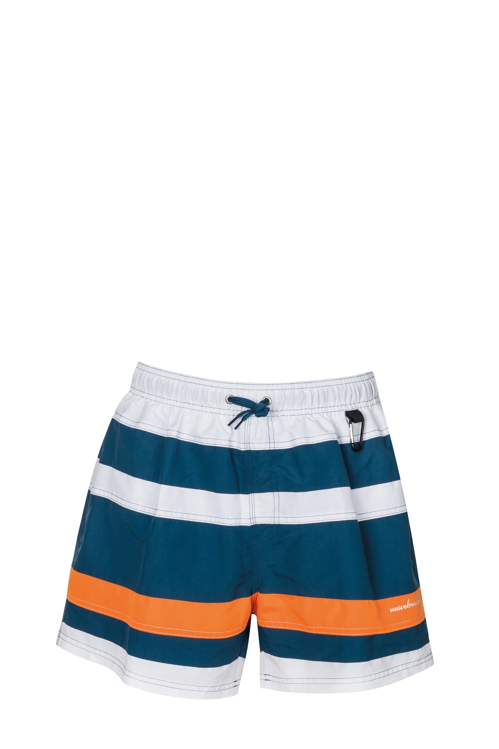 wavebreaker Badeshorts Shorts (1-St) günstig online kaufen