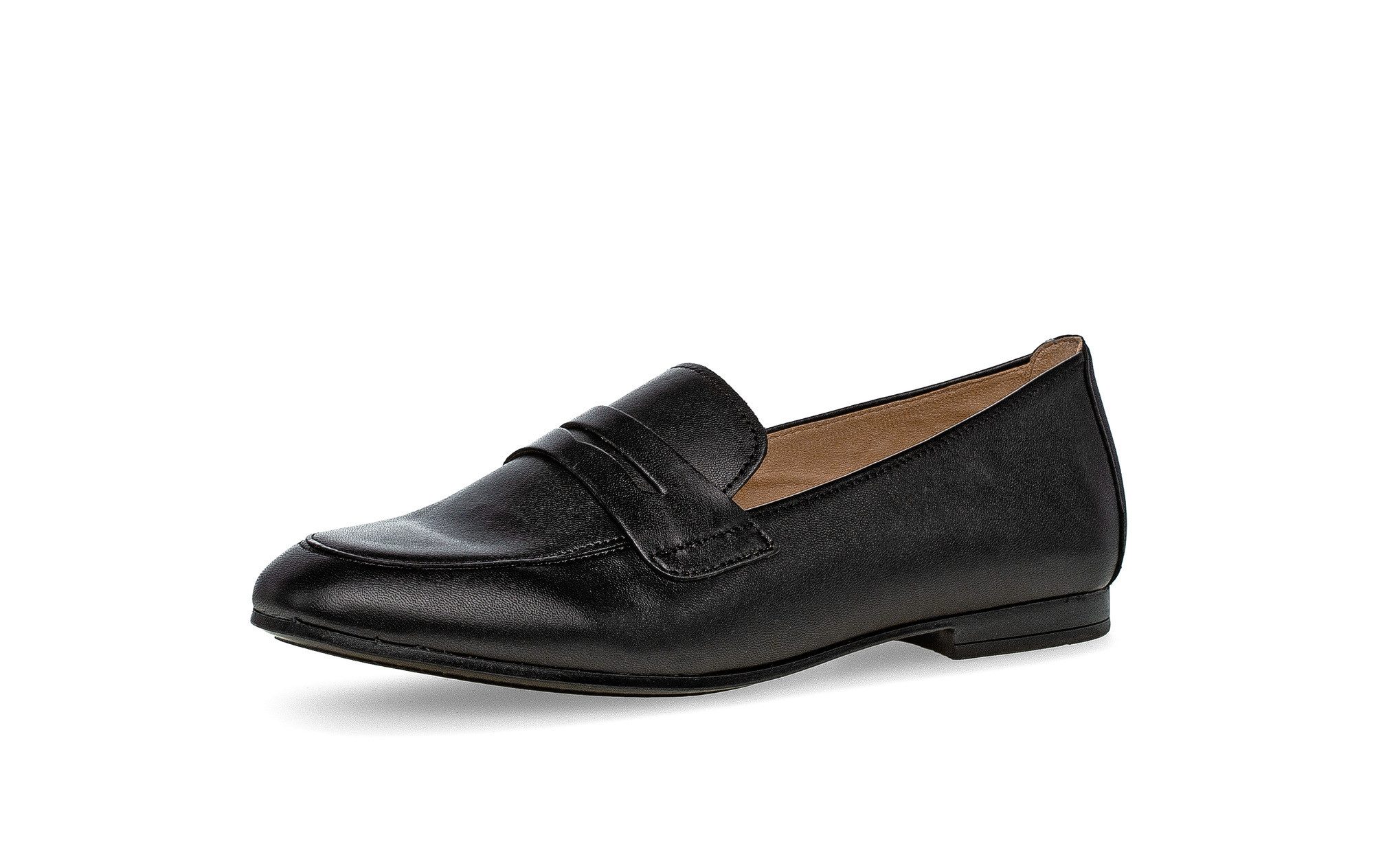 Gabor Slipper