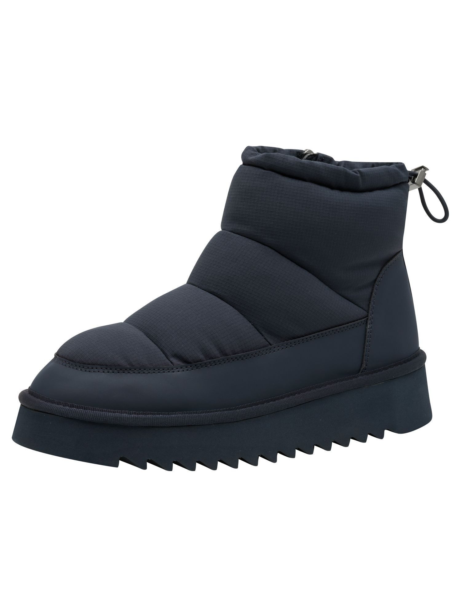 Tamaris Stiefelette 1-26810-45 Winterstiefelette