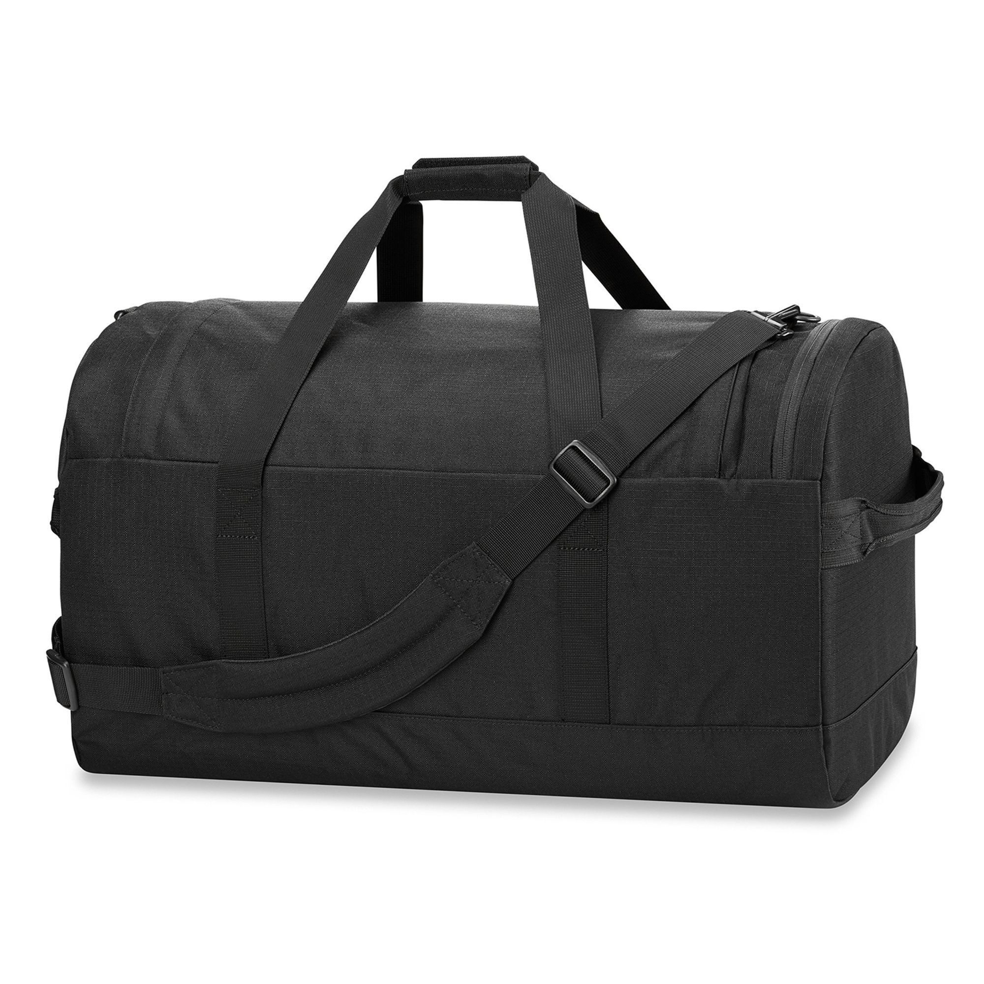Dakine Weekender EQ, Polyester