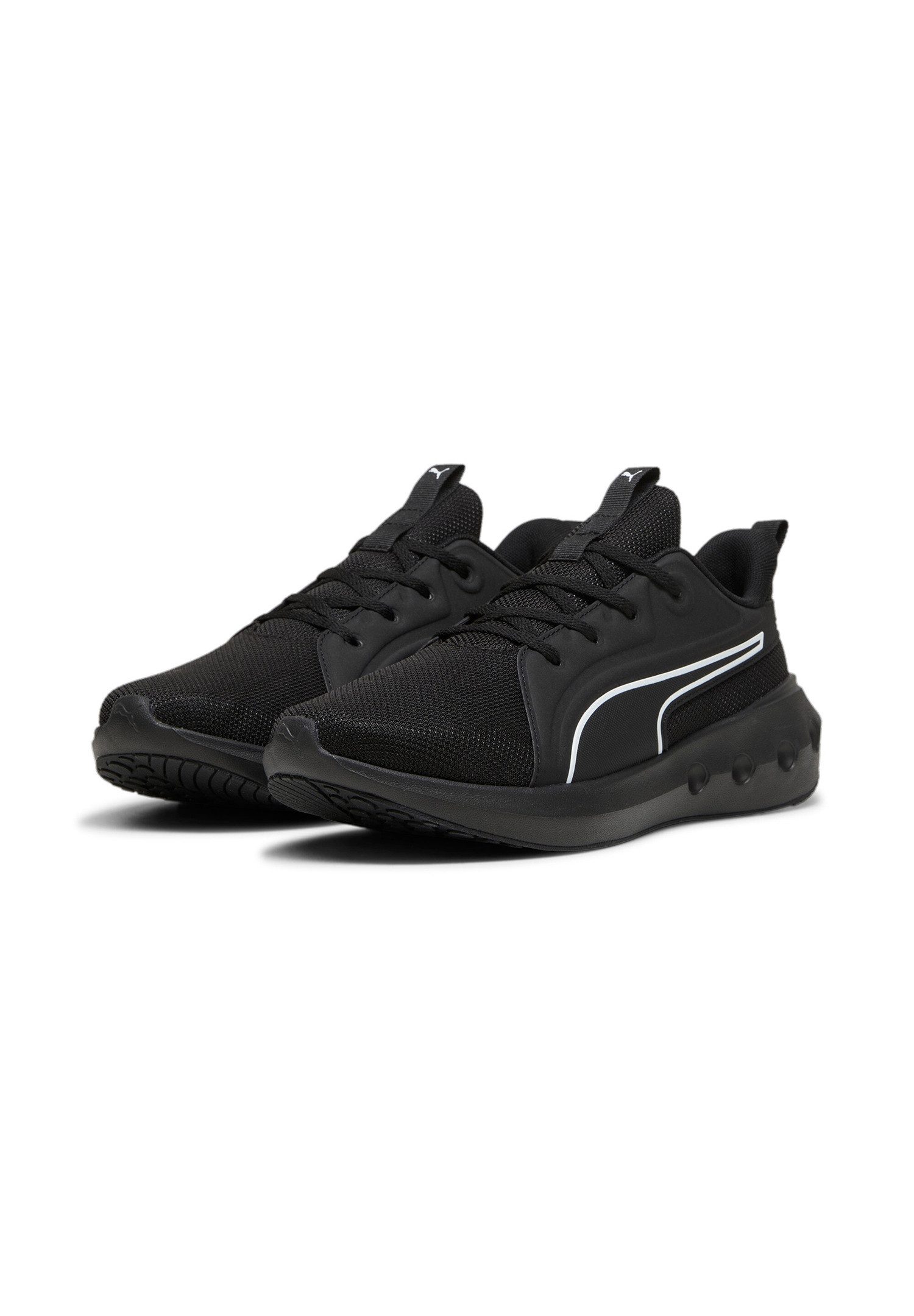 PUMA Softride Carson Sneaker günstig online kaufen