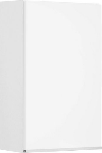 HELD MÖBEL Hängeschrank »Ohio«, Maße (B/T/H): 40/20/64 cm online kaufen