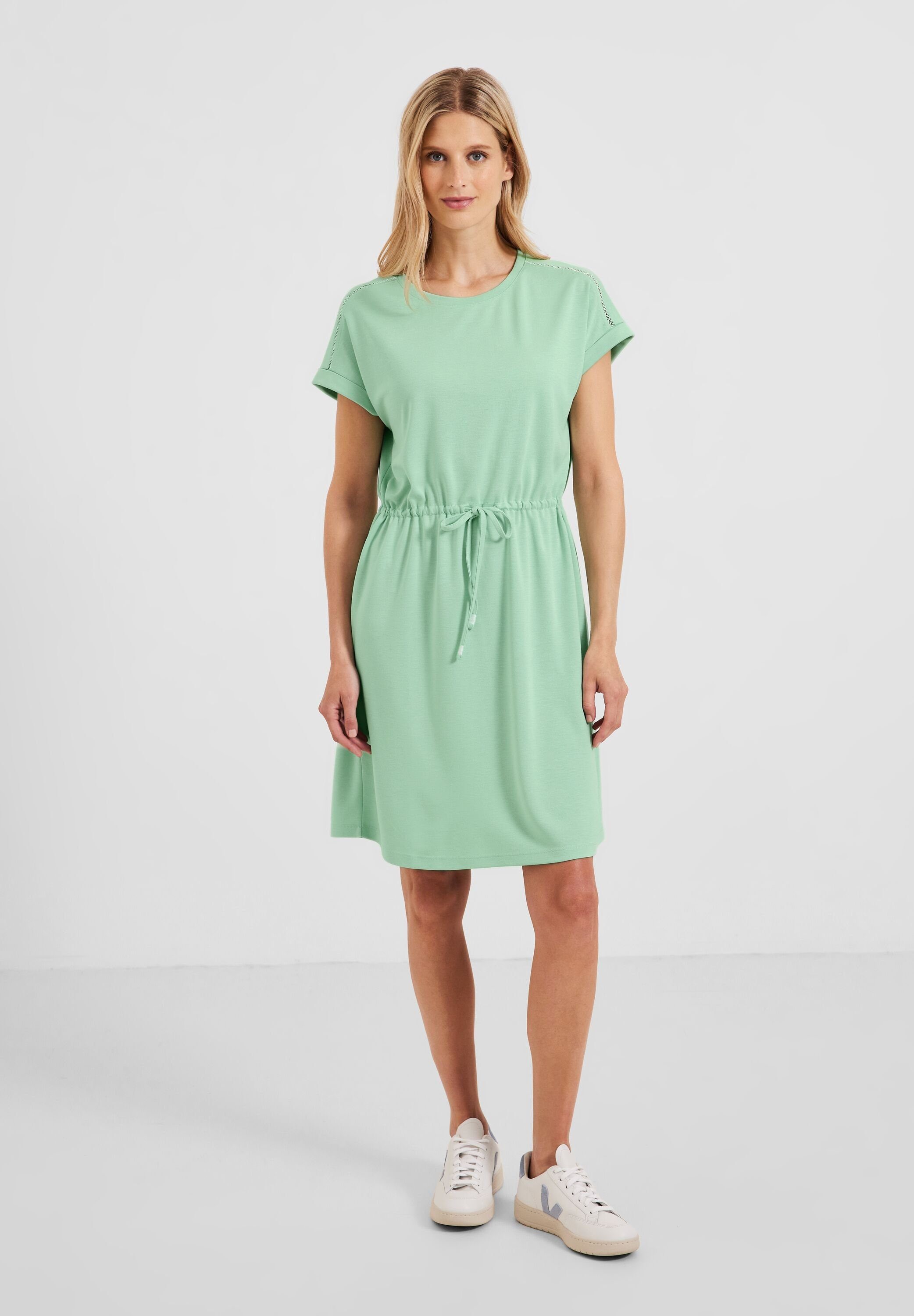 Cecil Kleider XL für Damen online kaufen | OTTO