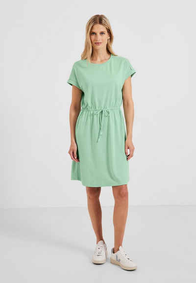 Cecil Kleider XL für Damen online kaufen | OTTO
