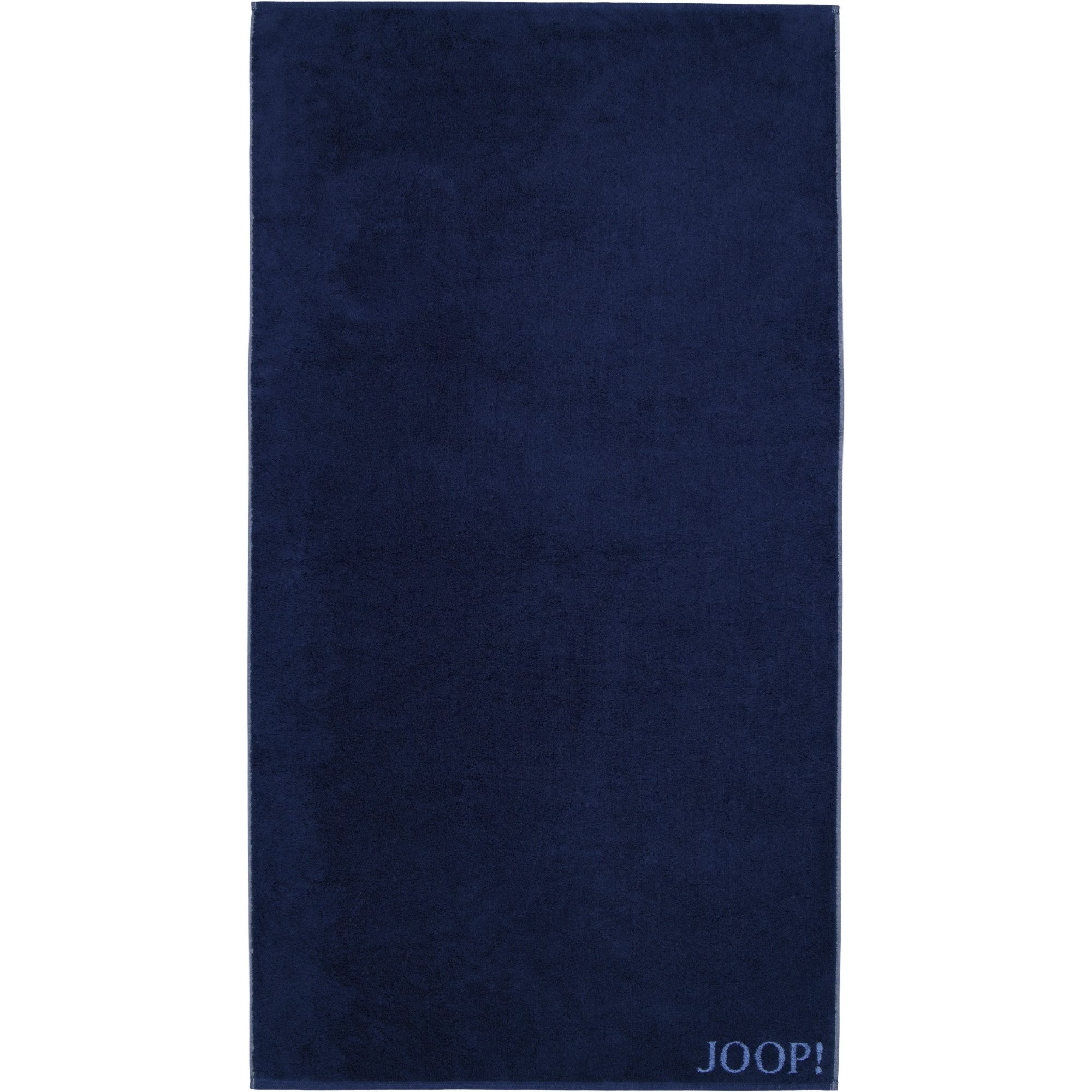 JOOP! Duschtuch Duschtuch "Classic Doubleface", Jacquard, günstig online kaufen