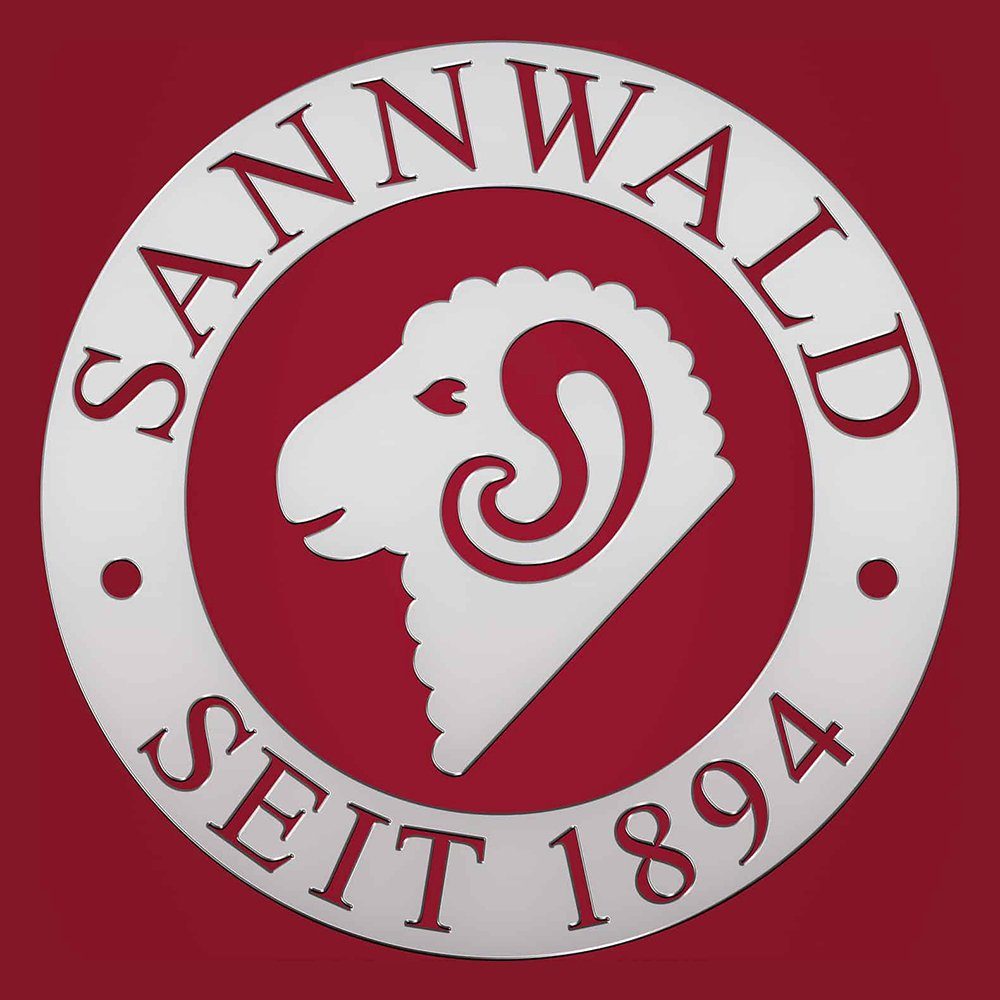 Sannwald by f.a.n.