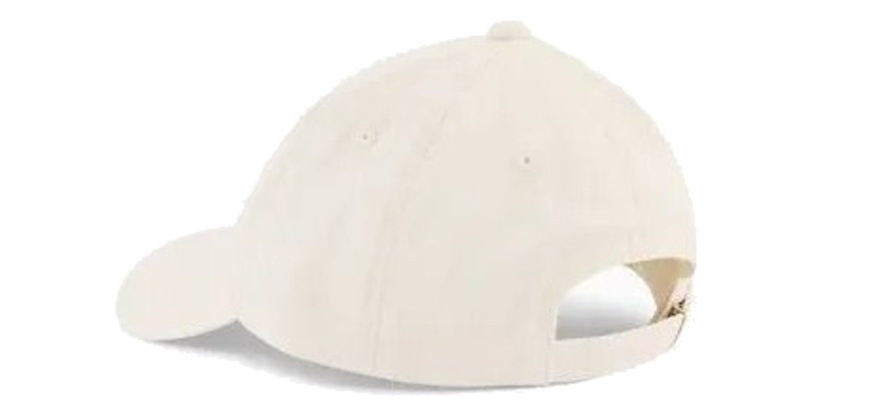 AIX ARMANI EXCHANGE Trucker Cap