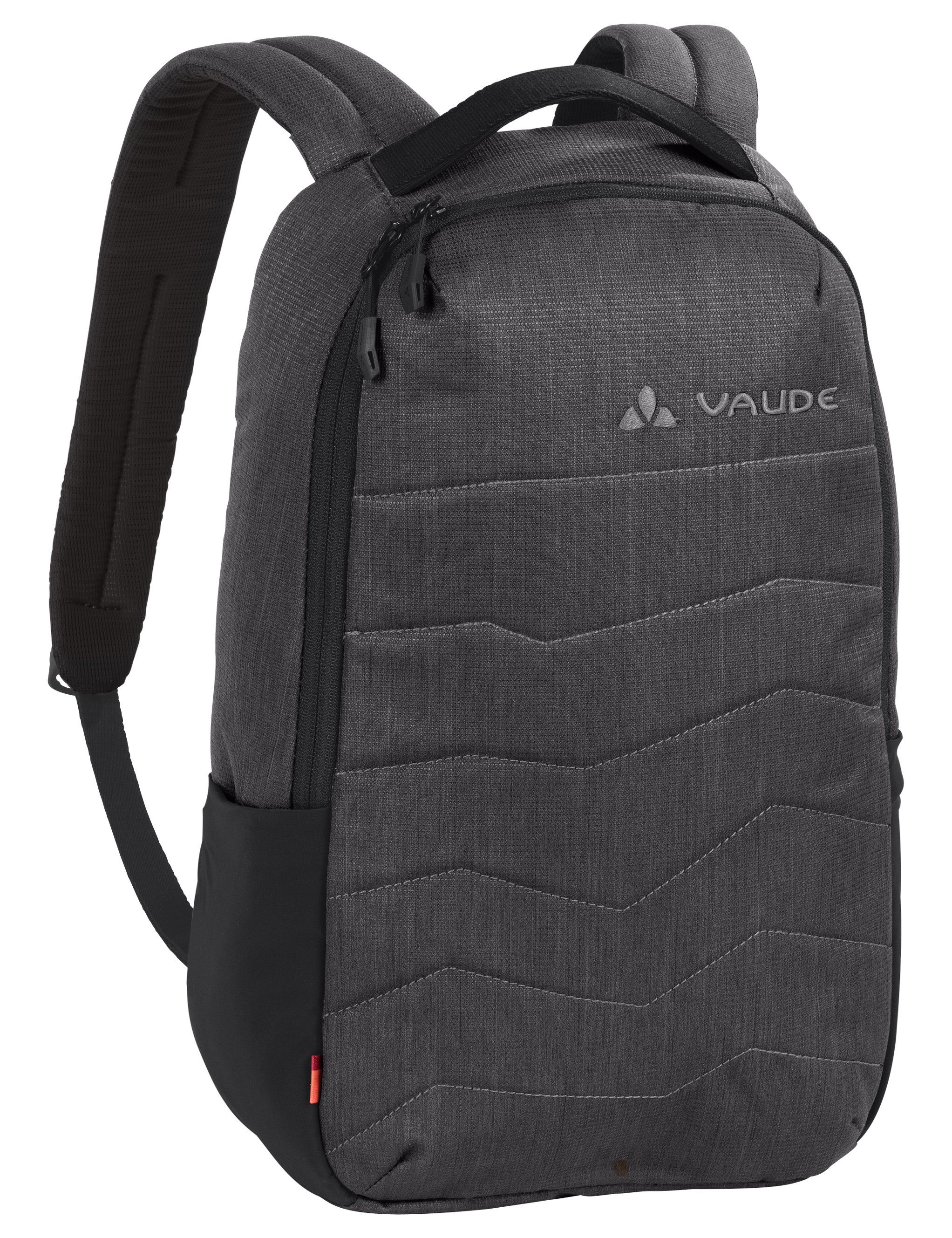 VAUDE Trekkingrucksack PETali mini II black