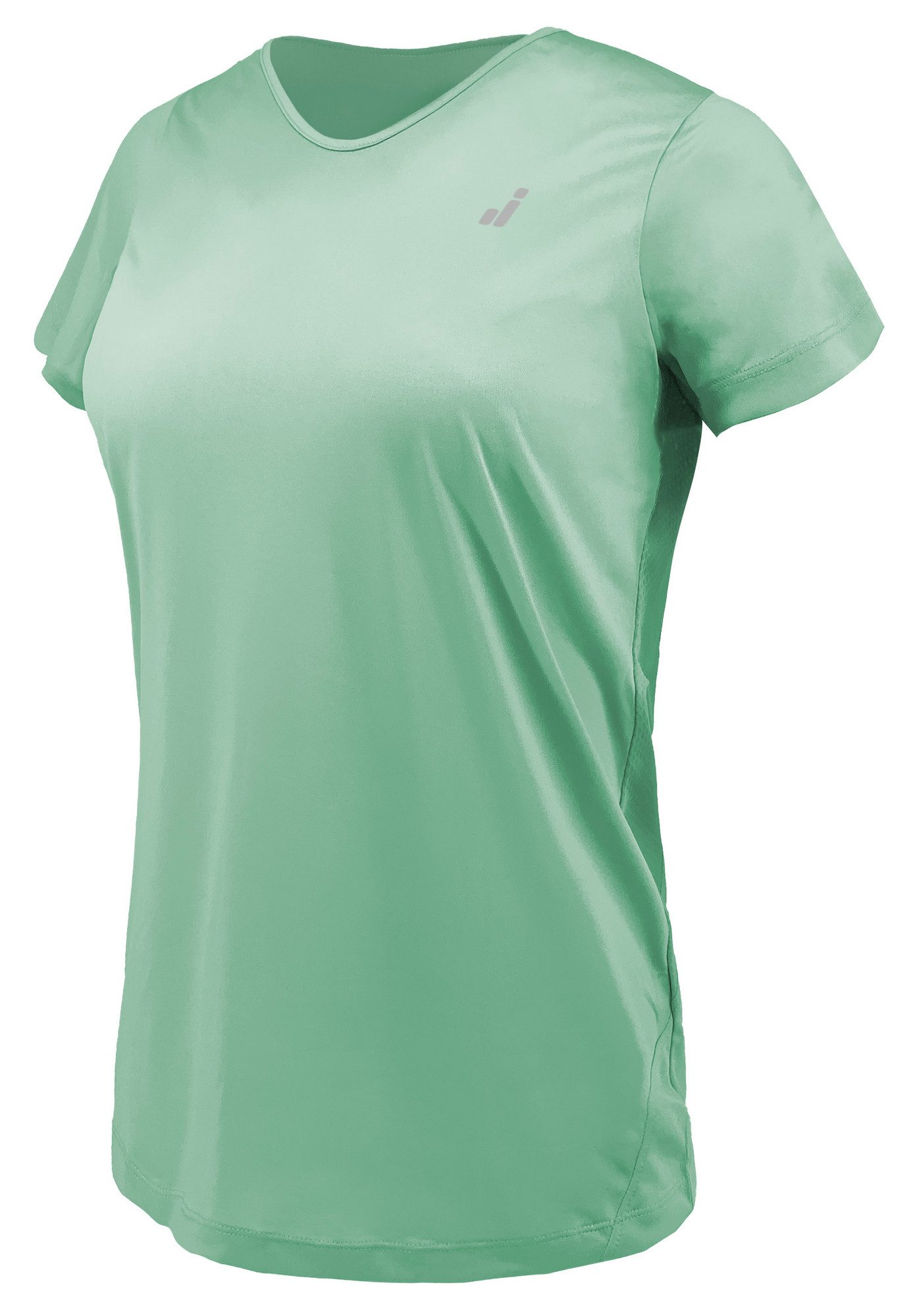 Joluvi Funktionsshirt CAMISETA CASCAIS W für günstig online kaufen