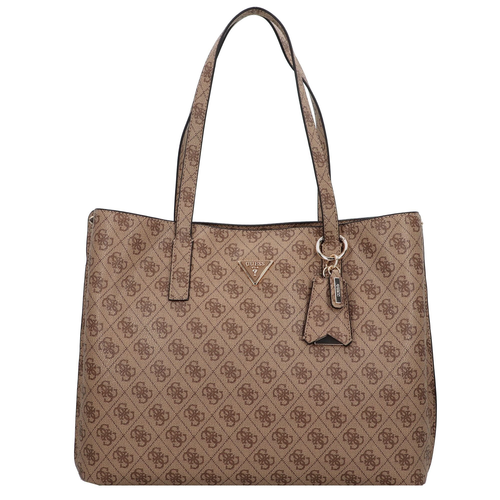 Shopper Meridian