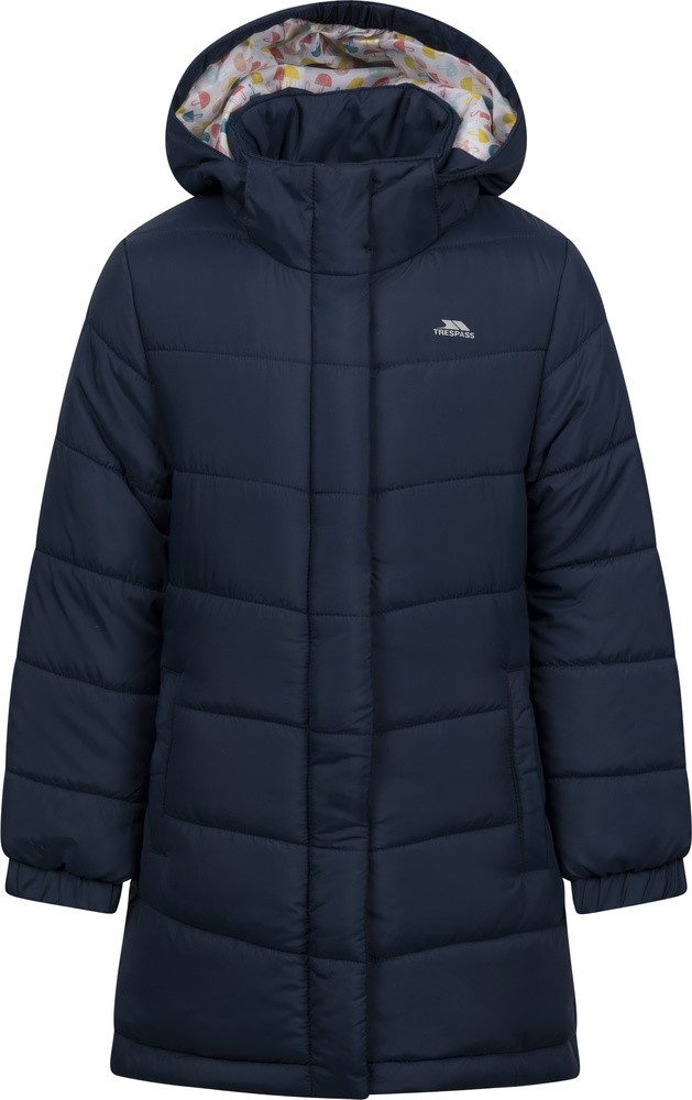 Trespass Winterjacke Ellster Casual Jacket günstig online kaufen