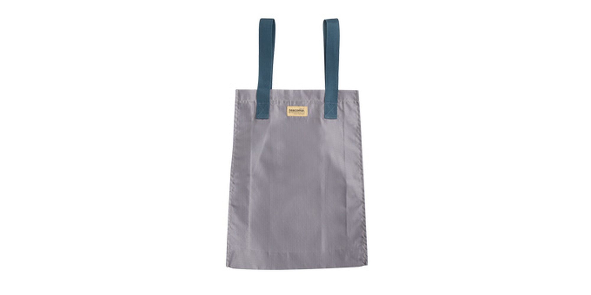 Tescoma Einkaufsbeutel Einkaufstasche/Rucksack SHOP!