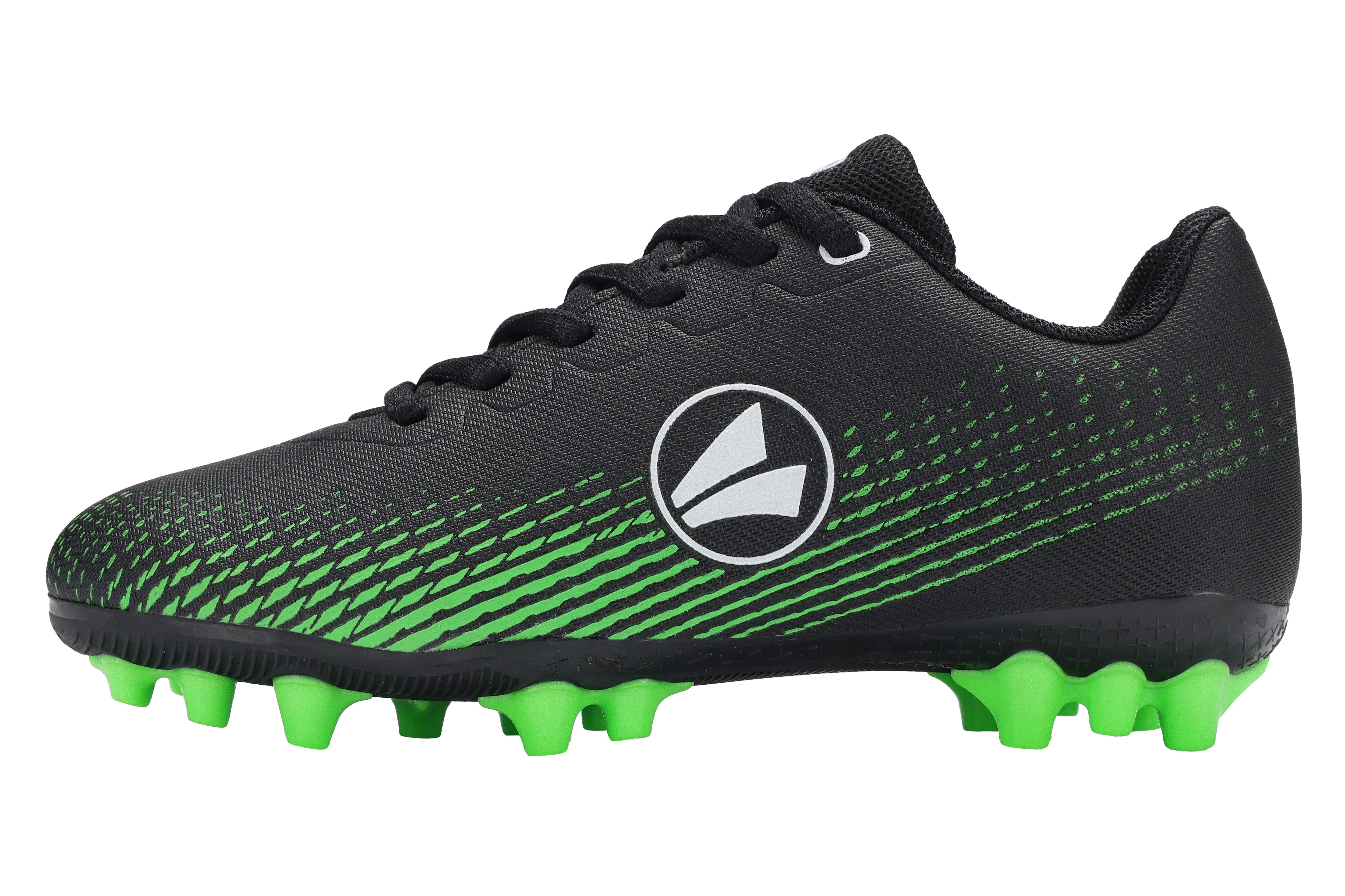 Jako J-SFG Skill Fußballschuh für Rasen günstig online kaufen